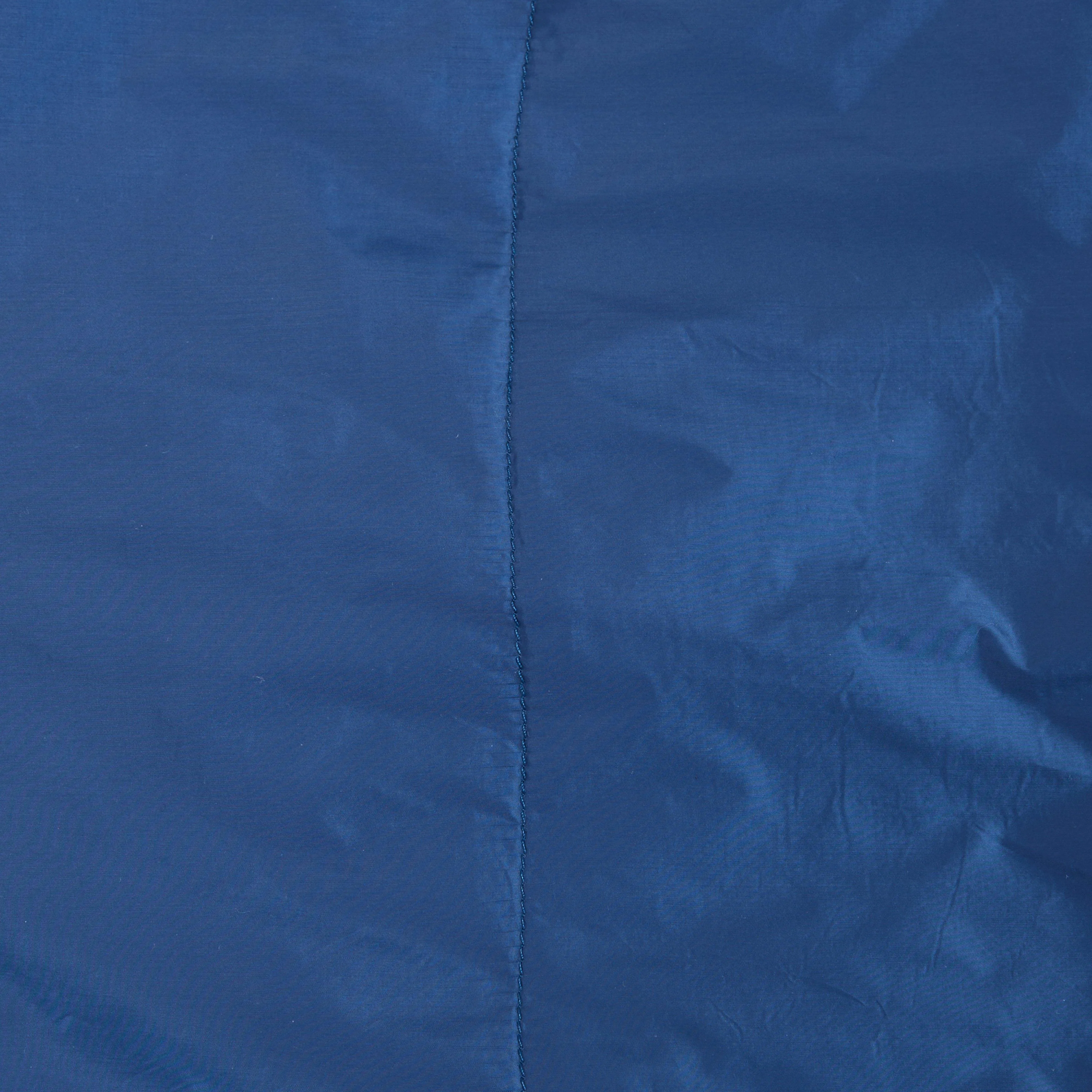 Ultralite Pro 200 Sleeping Bag - Image 8