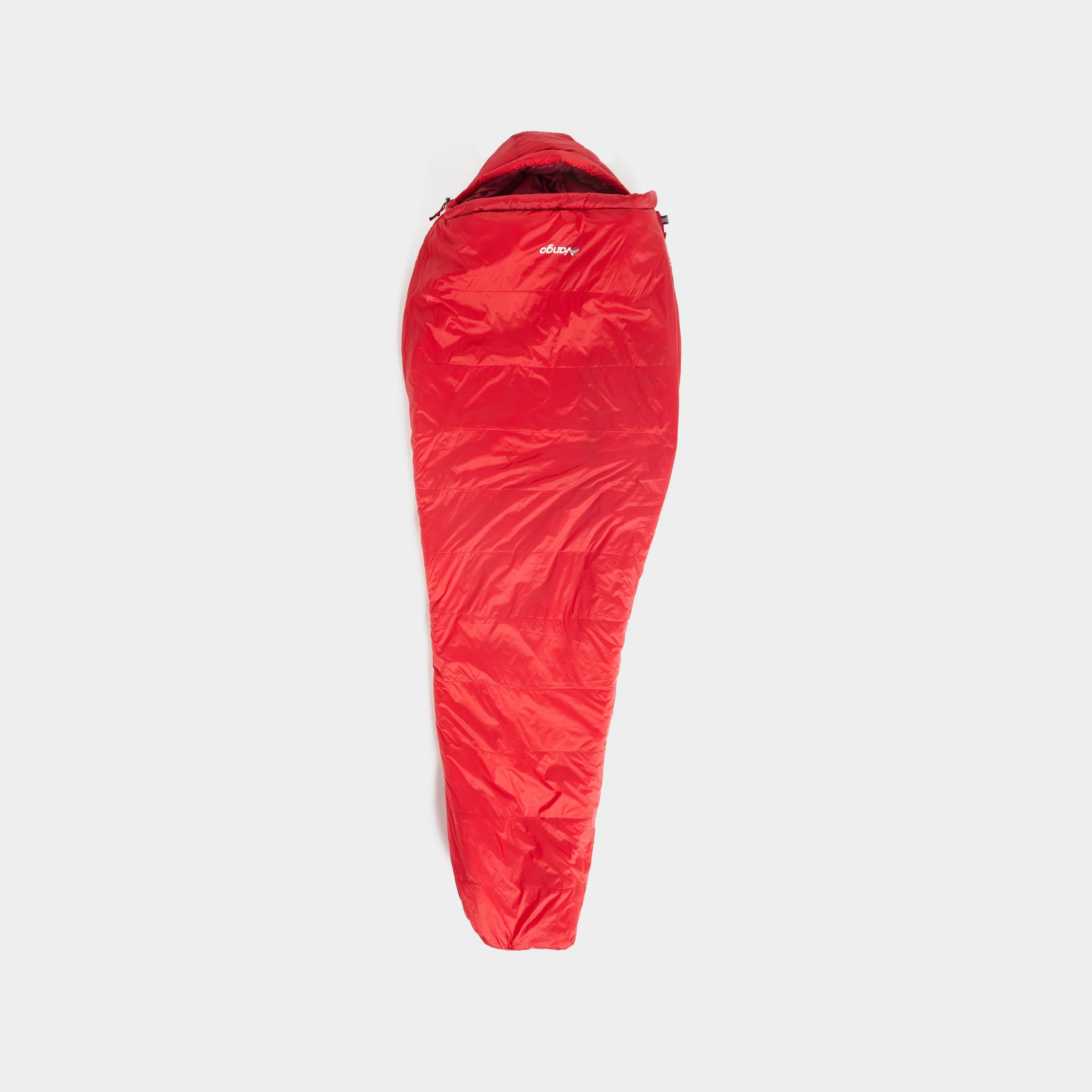 Ultralite Pro 300 Sleeping Bag - Image 2