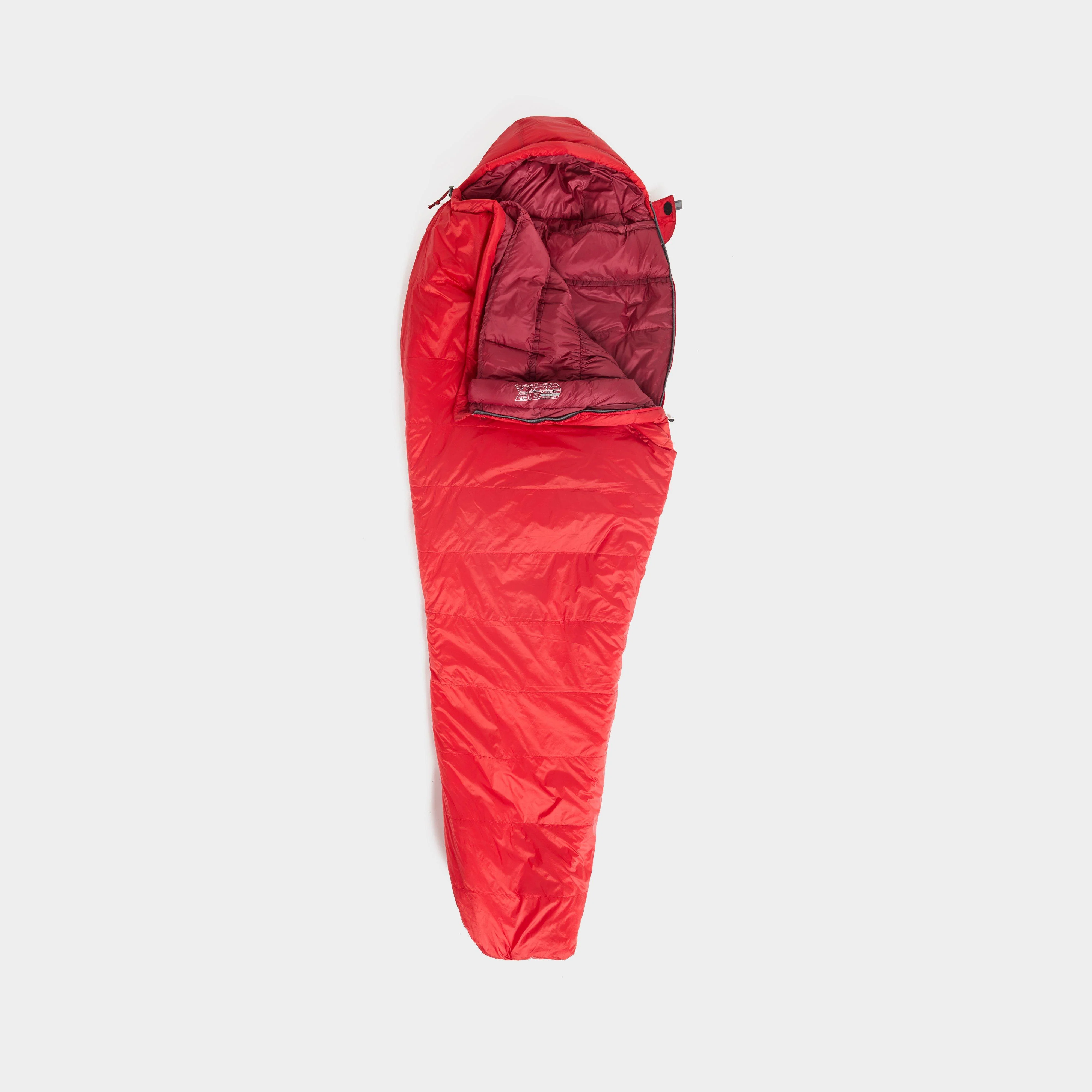 Ultralite Pro 300 Sleeping Bag - Image 3