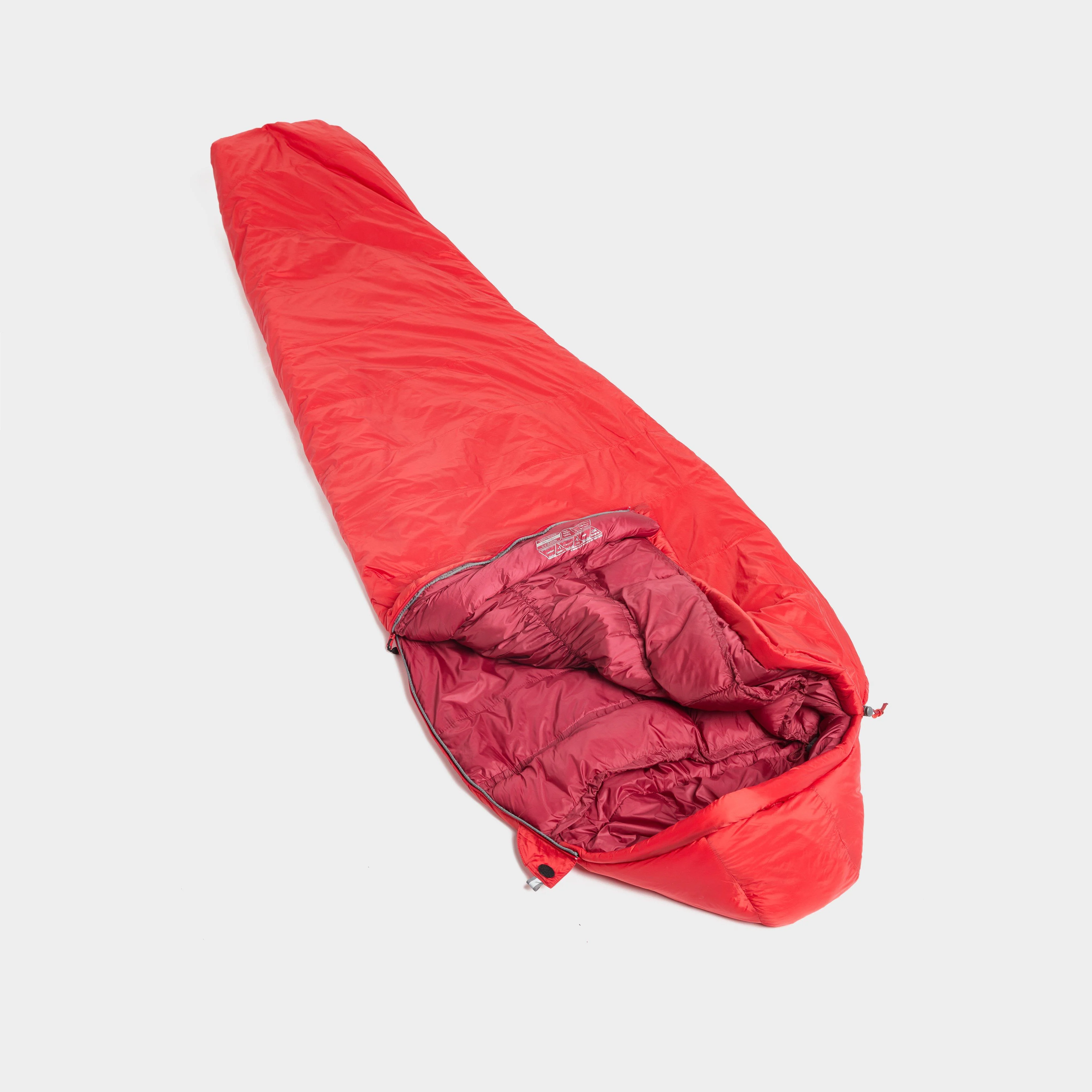 Ultralite Pro 300 Sleeping Bag - Image 5