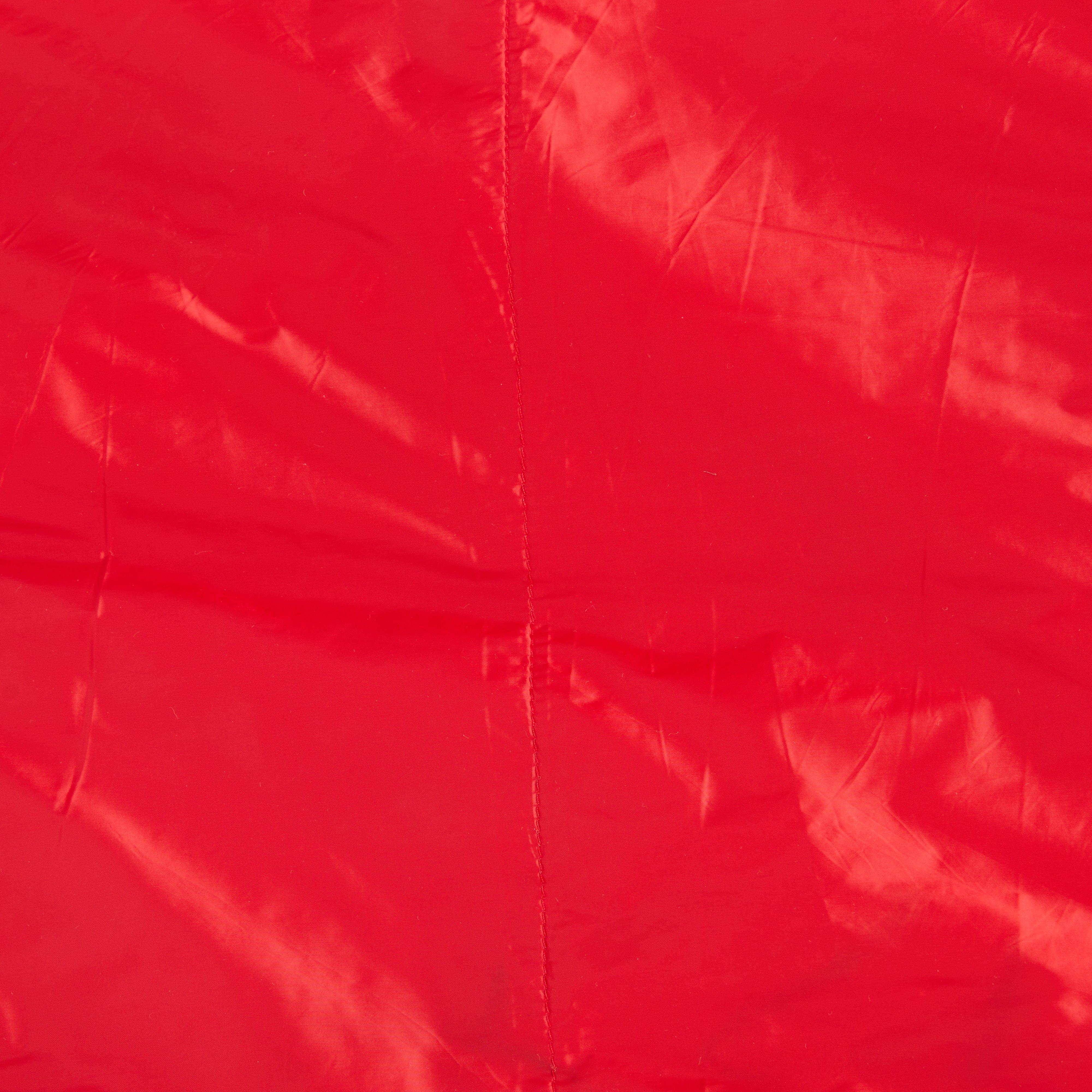 Ultralite Pro 300 Sleeping Bag - Image 8