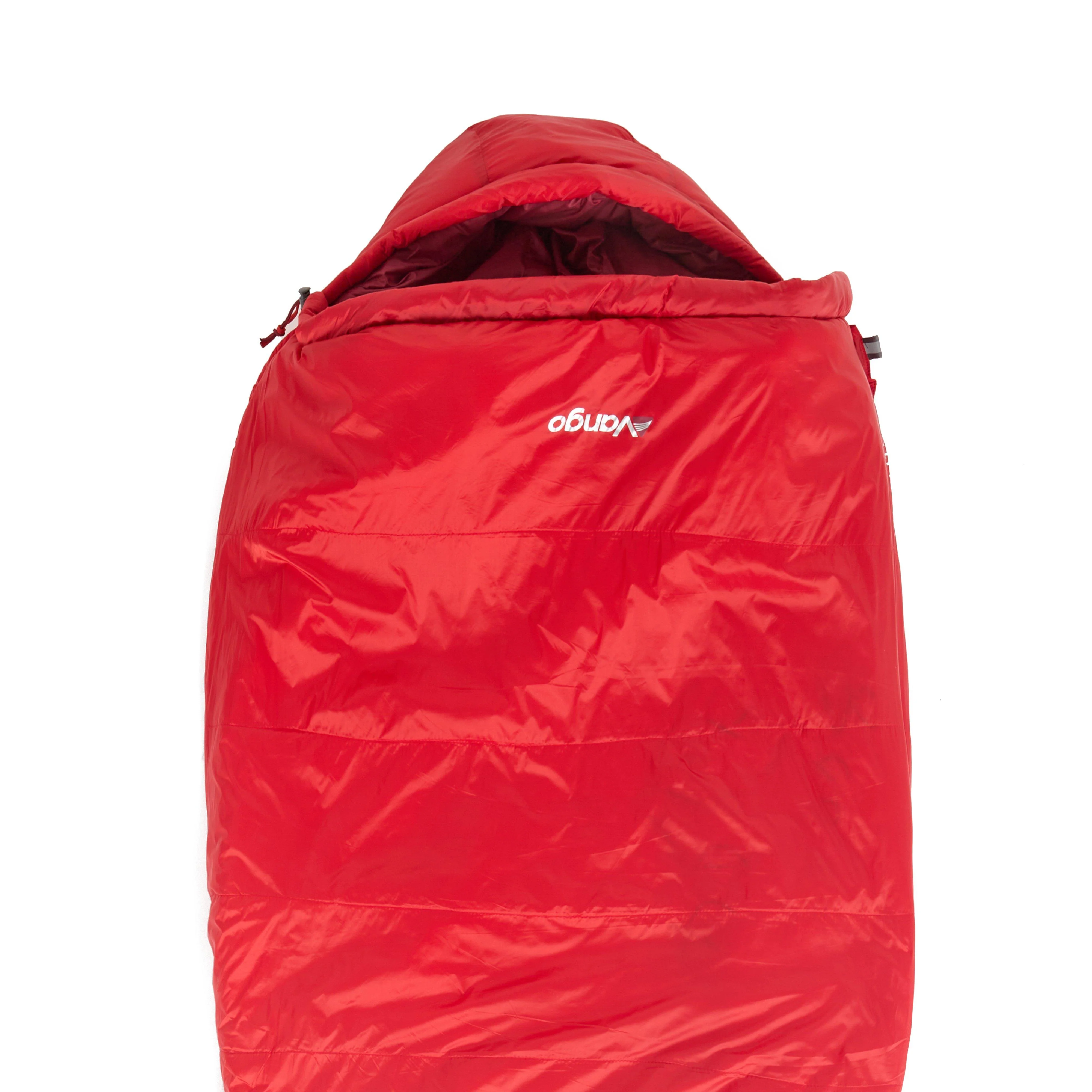 Ultralite Pro 300 Sleeping Bag - Image 9