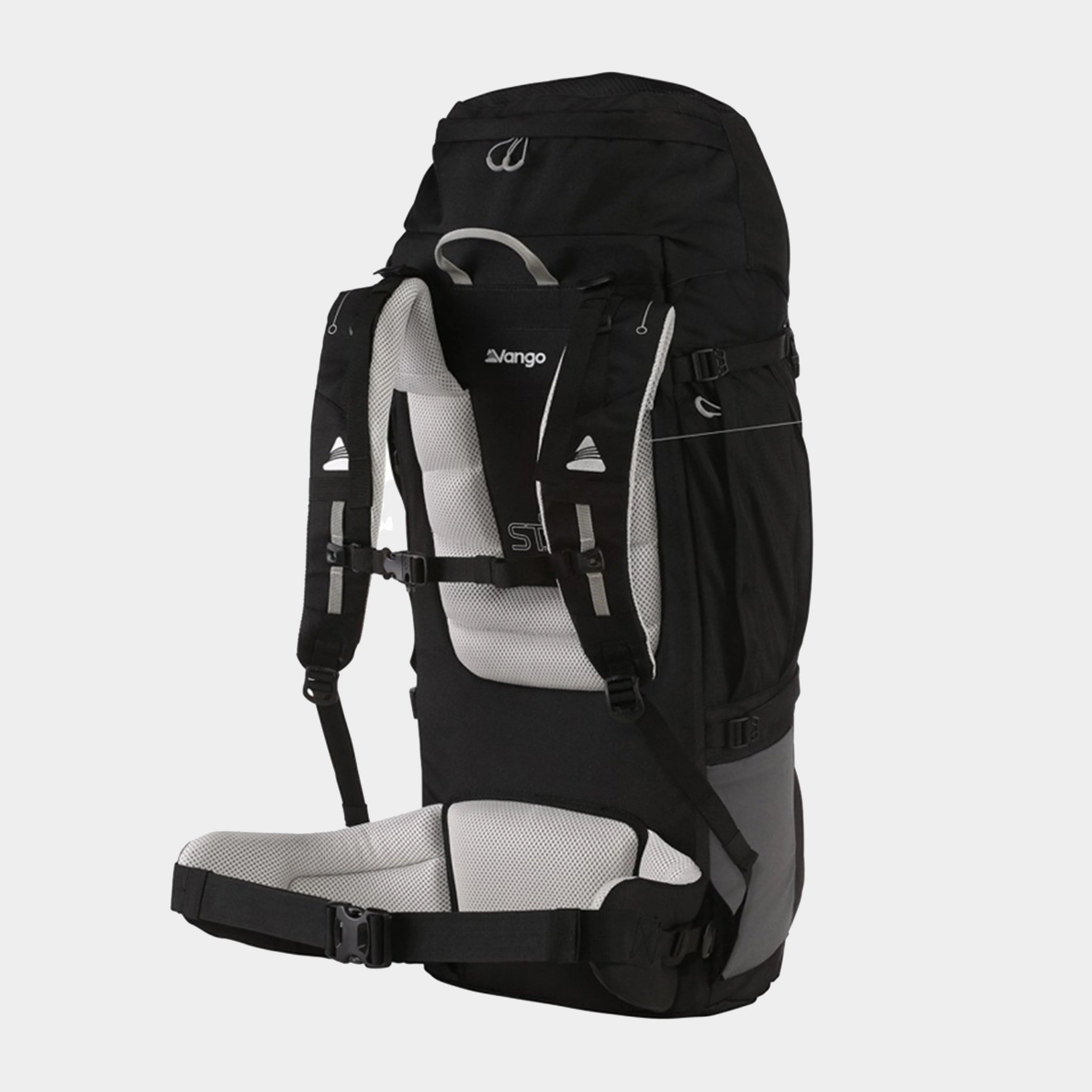 Unisex Cascade 55:65S - Image 2