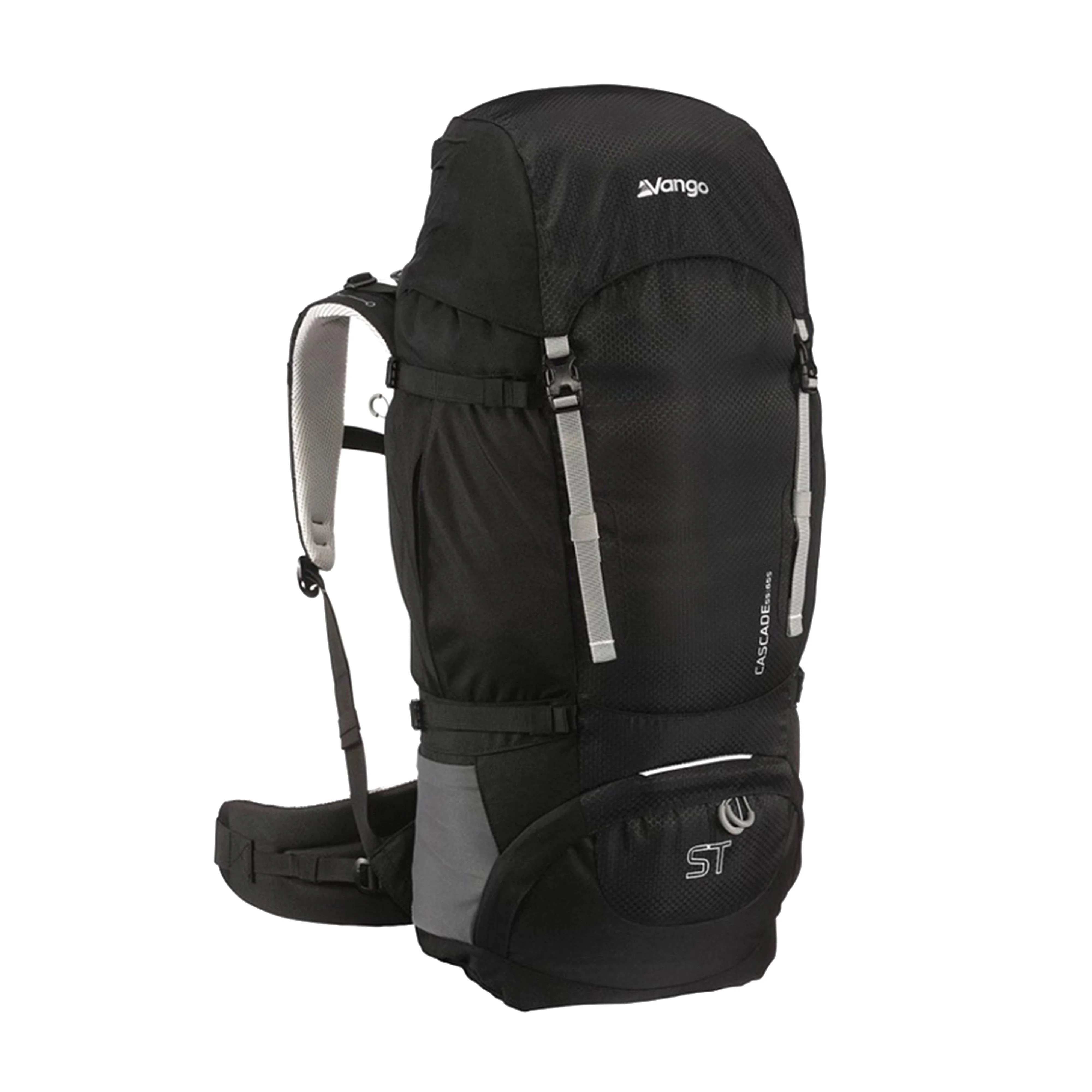 Unisex Cascade 55:65S - Image 3