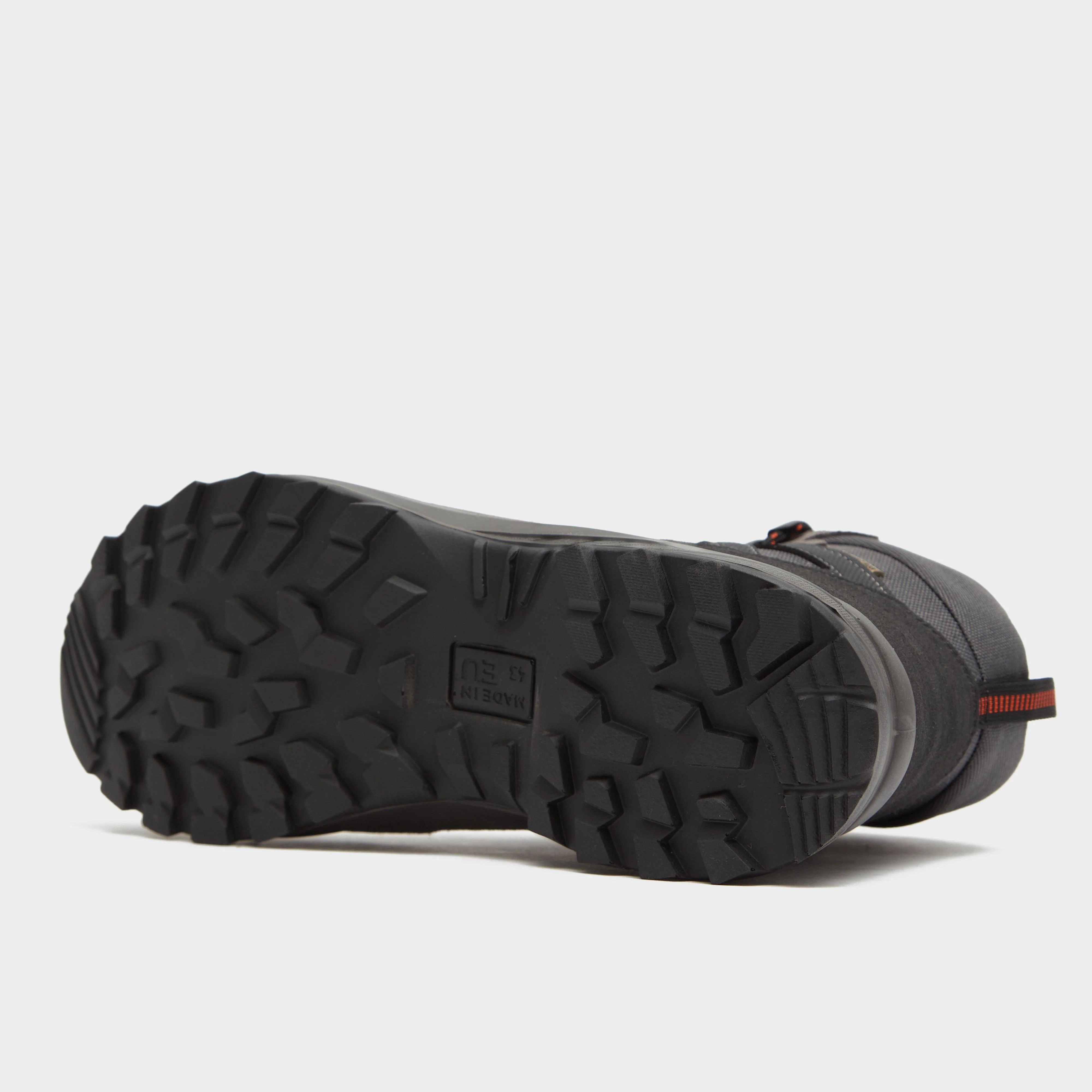 Velan Men's Hiking Boot - Image 2