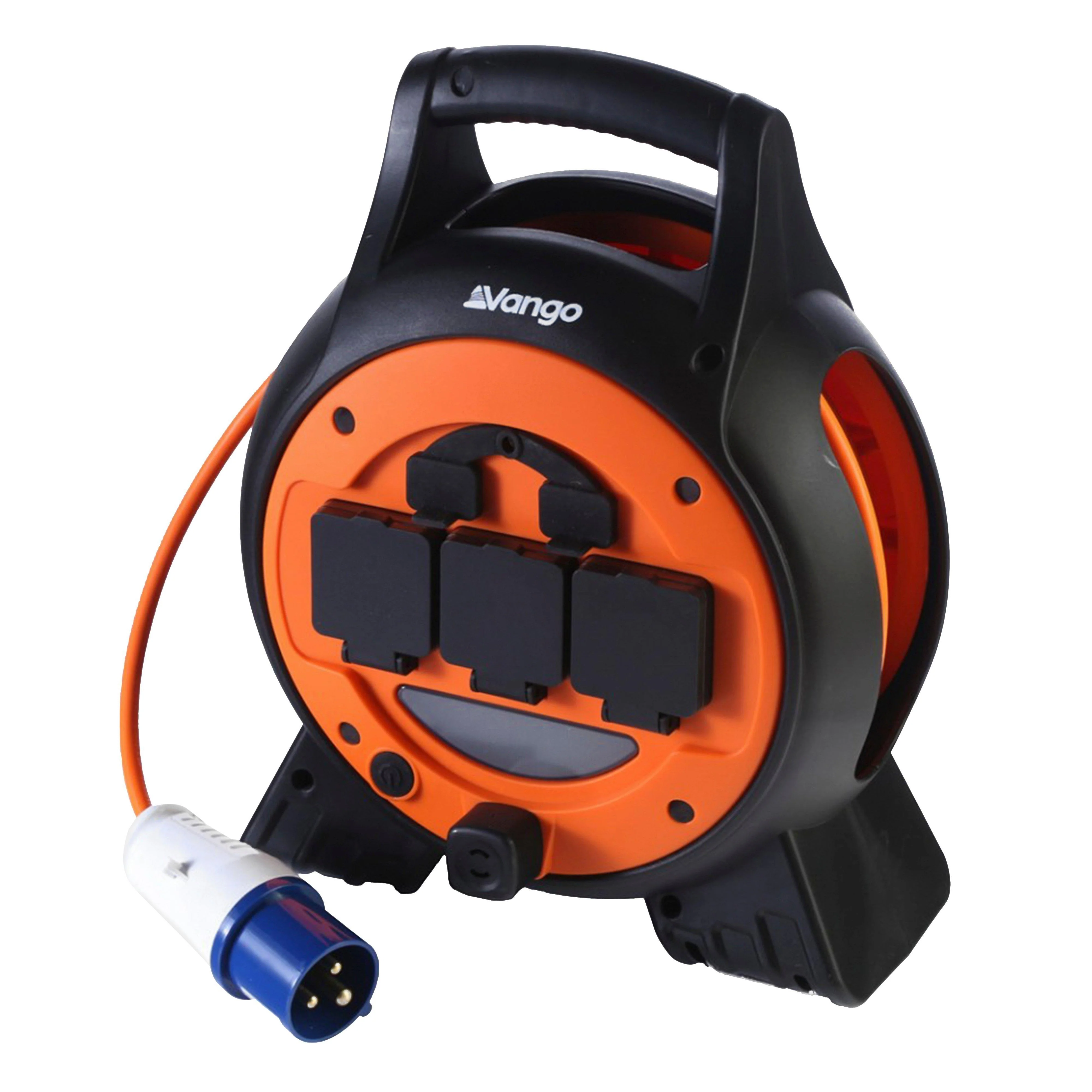 Voltaic Roll Away 15m - Image 4