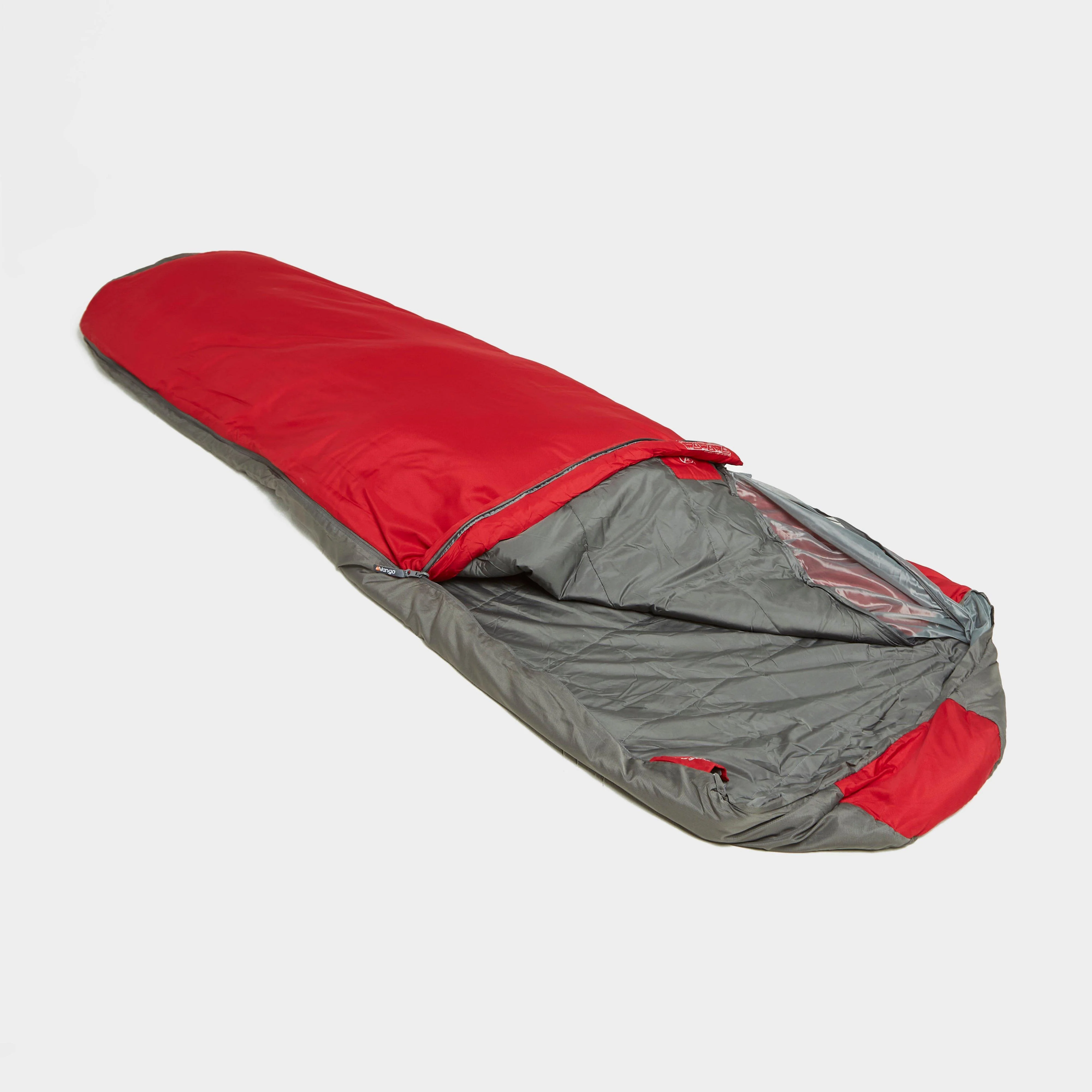Voyager 100 Sleeping Bag - Image 5