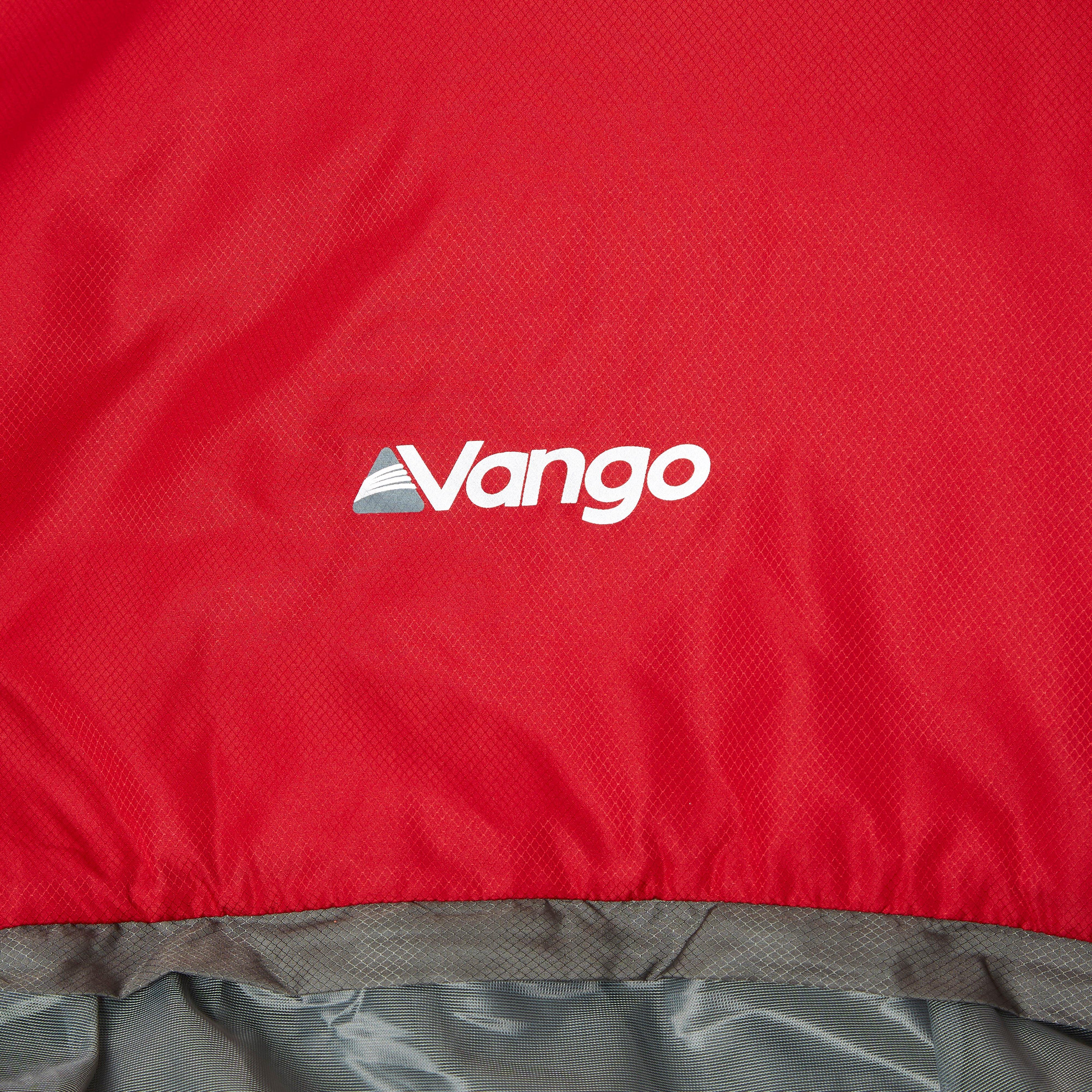 Voyager 100 Sleeping Bag - Image 7