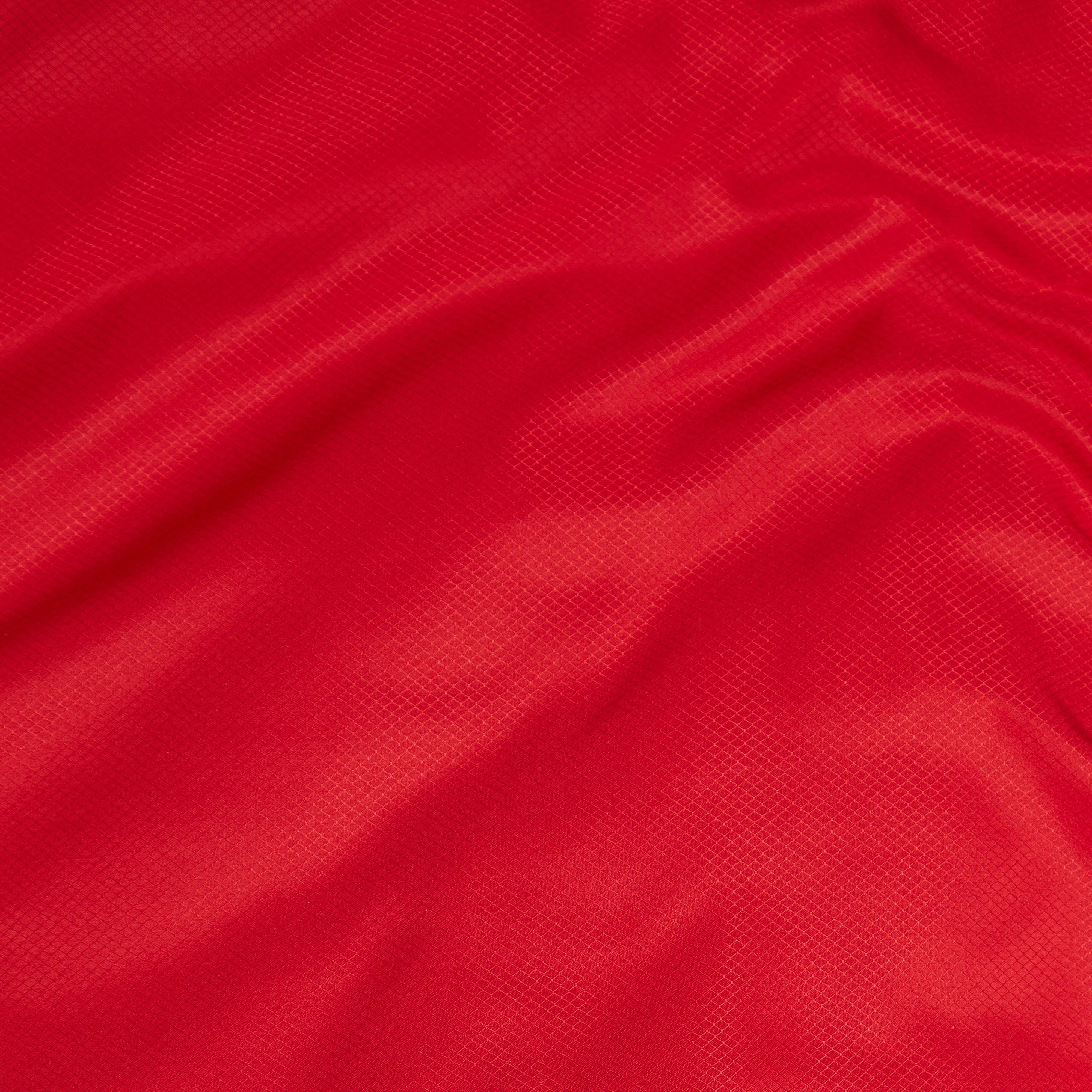 Voyager 100 Sleeping Bag - Image 8