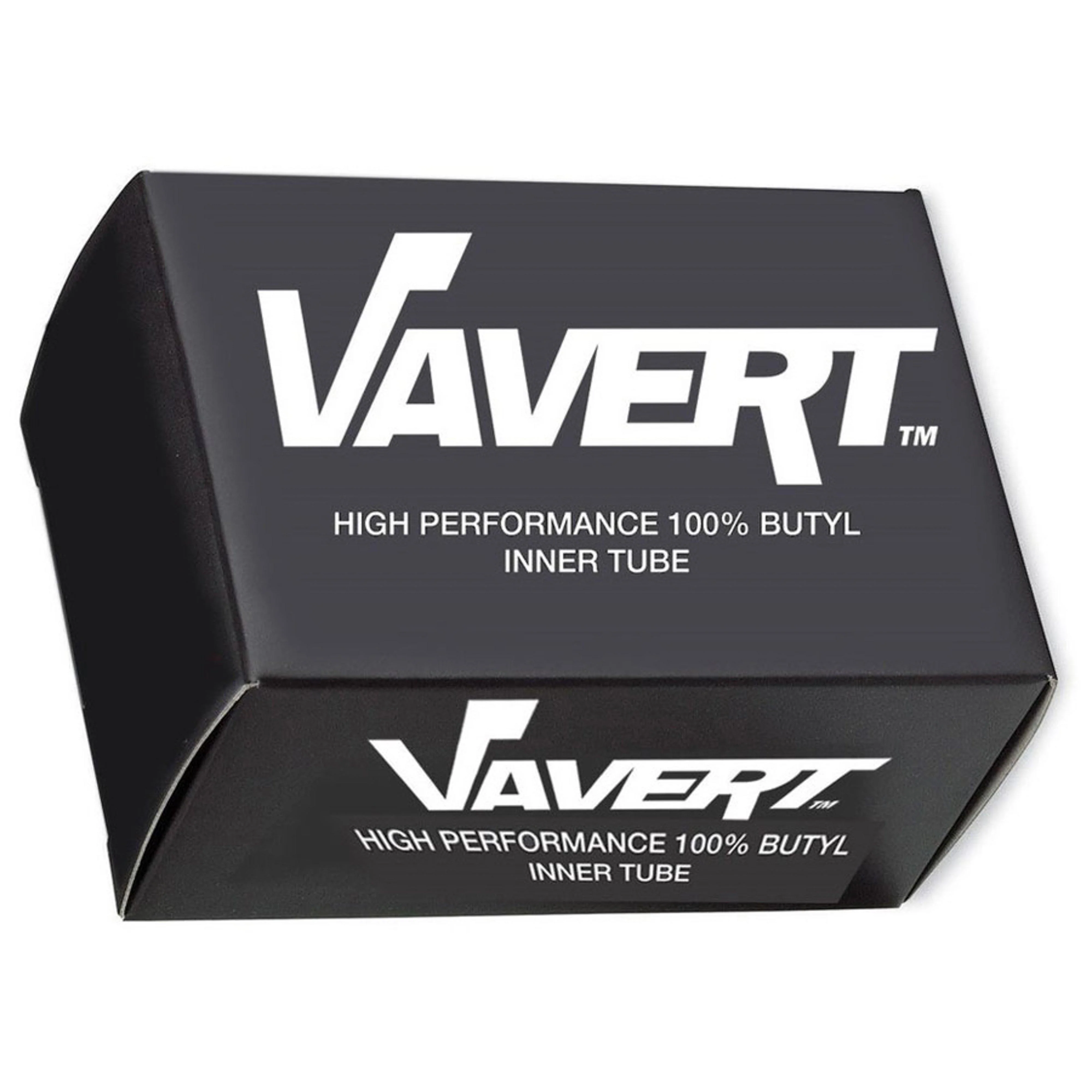 20 x 1.75/1.95 Schrader Innertube - Image 2