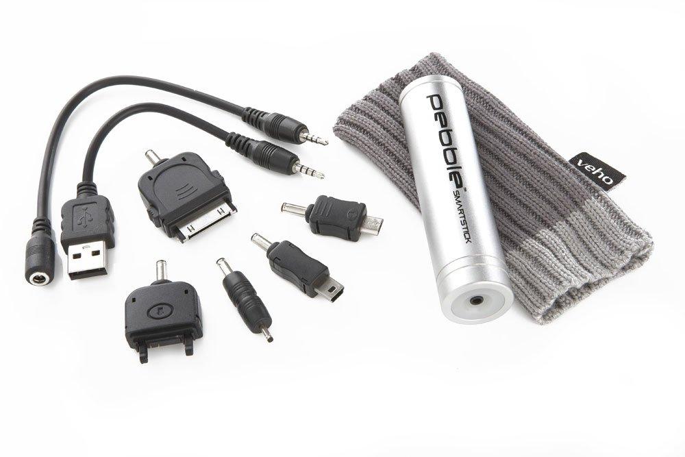 Pebble Smartstick Battery Charger - Image 2