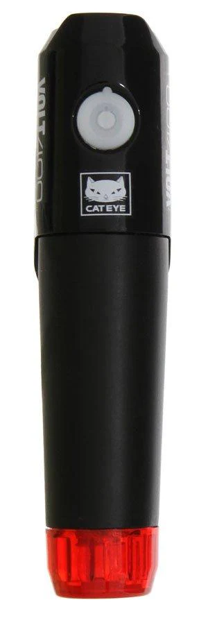 Volt 400 Duplex Helmet Light - Image 2