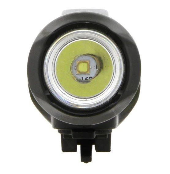 Volt 400 Duplex Helmet Light - Image 4