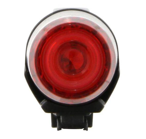 Volt 400 Duplex Helmet Light - Image 5