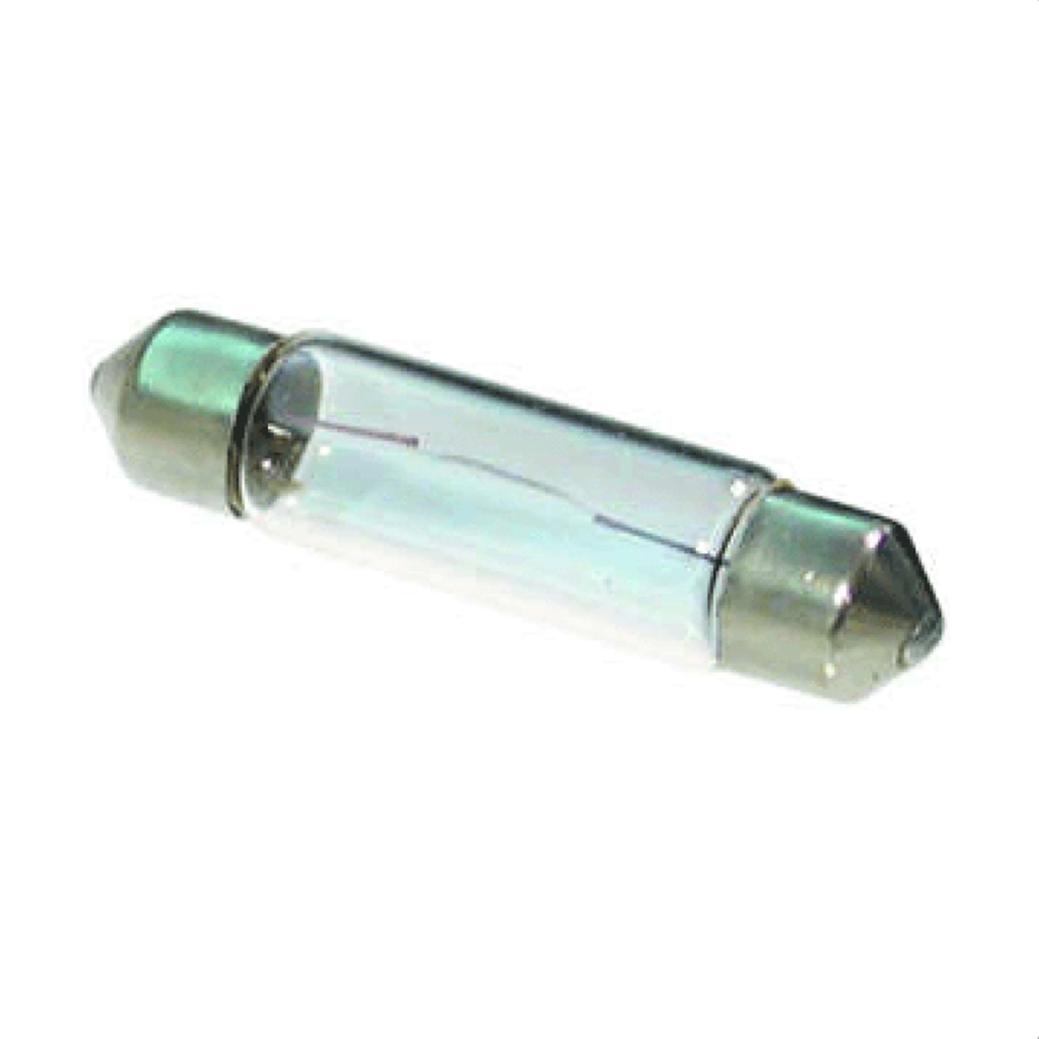 10 Watt Festoon Bulb - Image 2