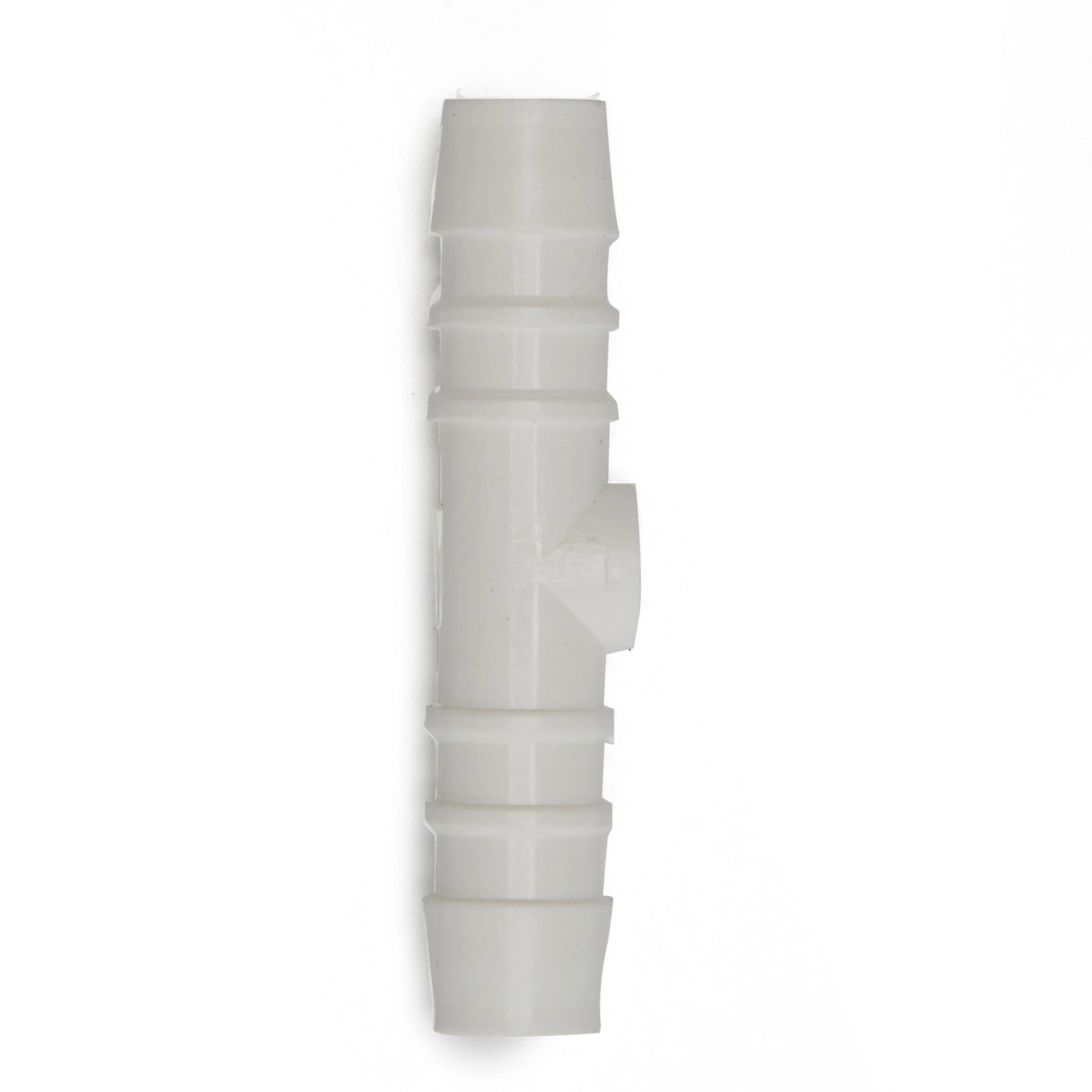 12mm (½") Straight Hose Connector - Image 2