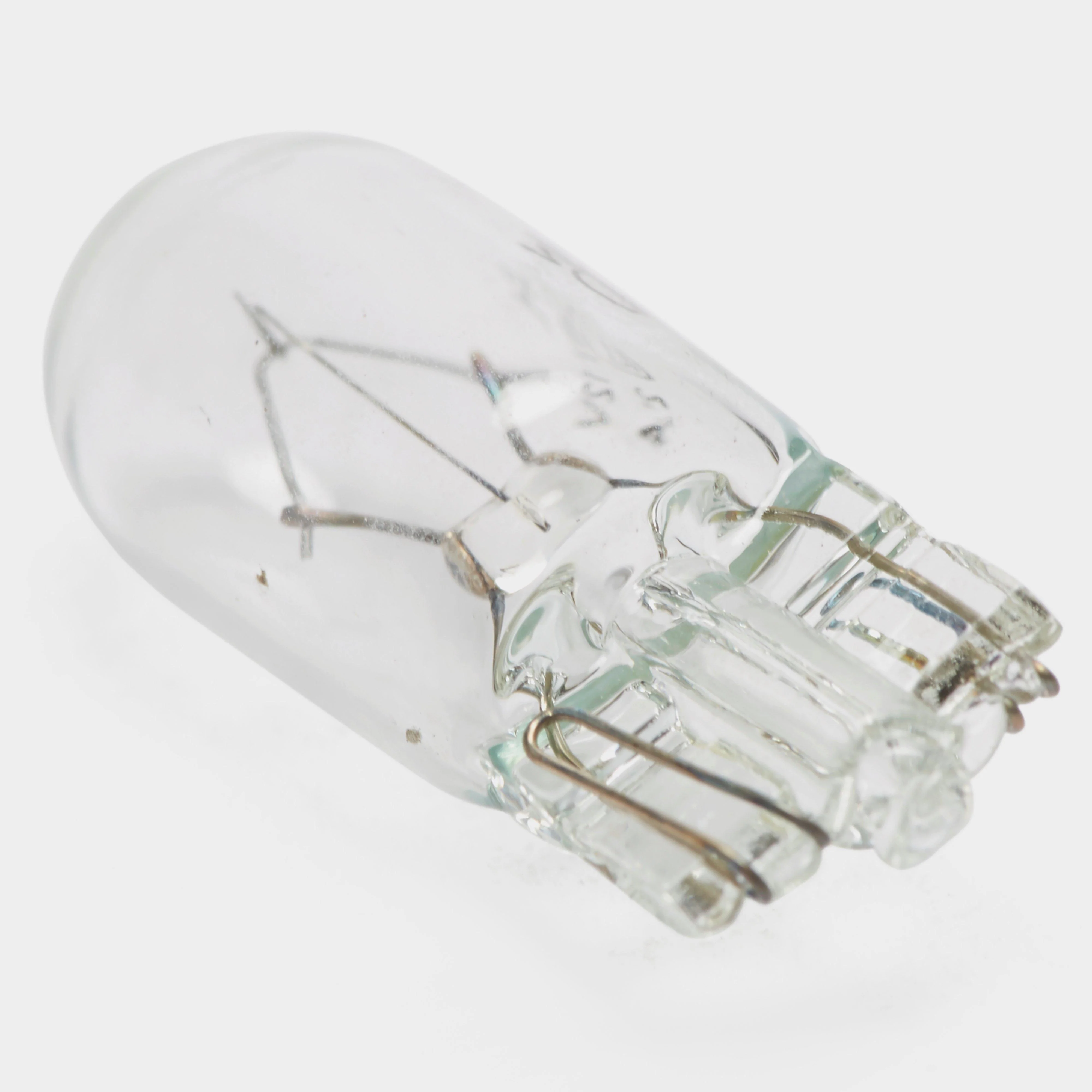 12V 5W Capless Bulb - Image 2