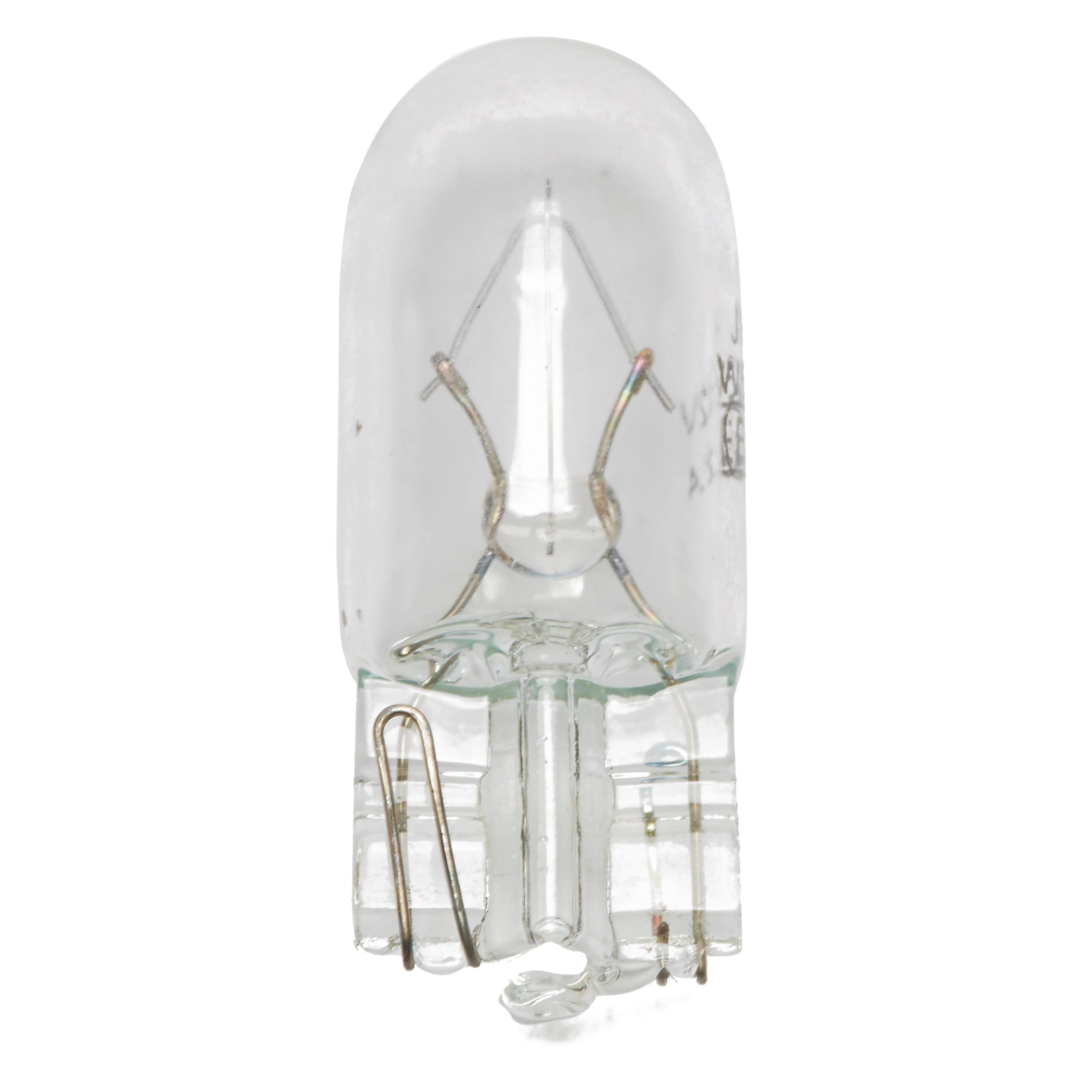 12V 5W Capless Bulb - Image 4
