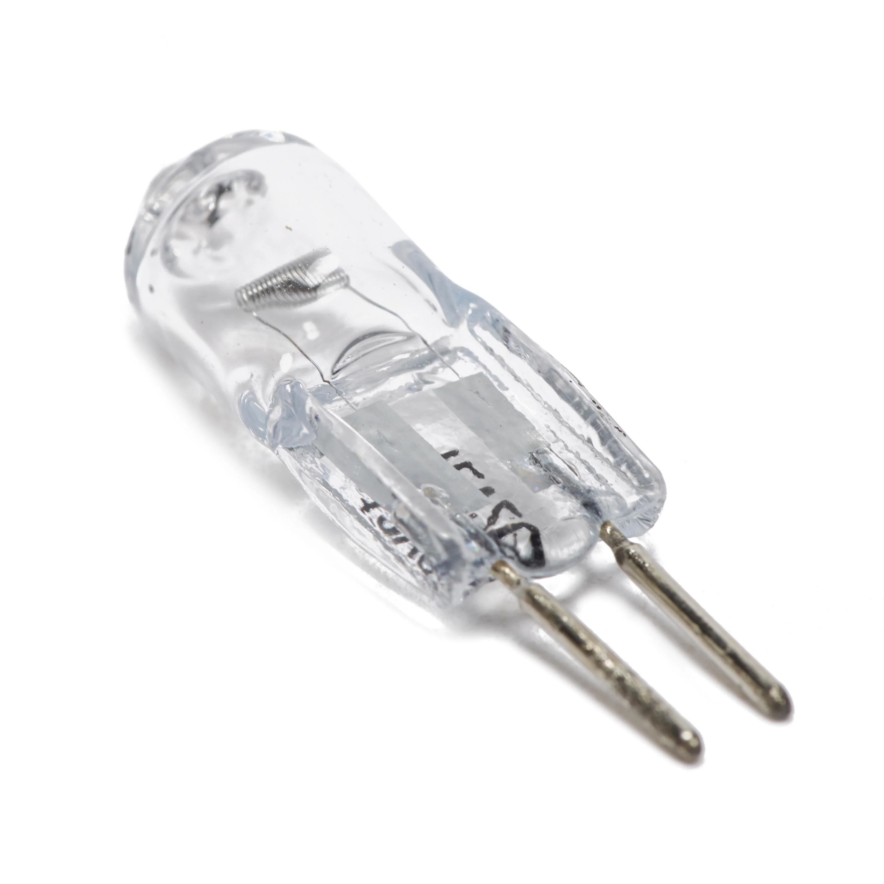 12V Halogen Bulb - Image 2