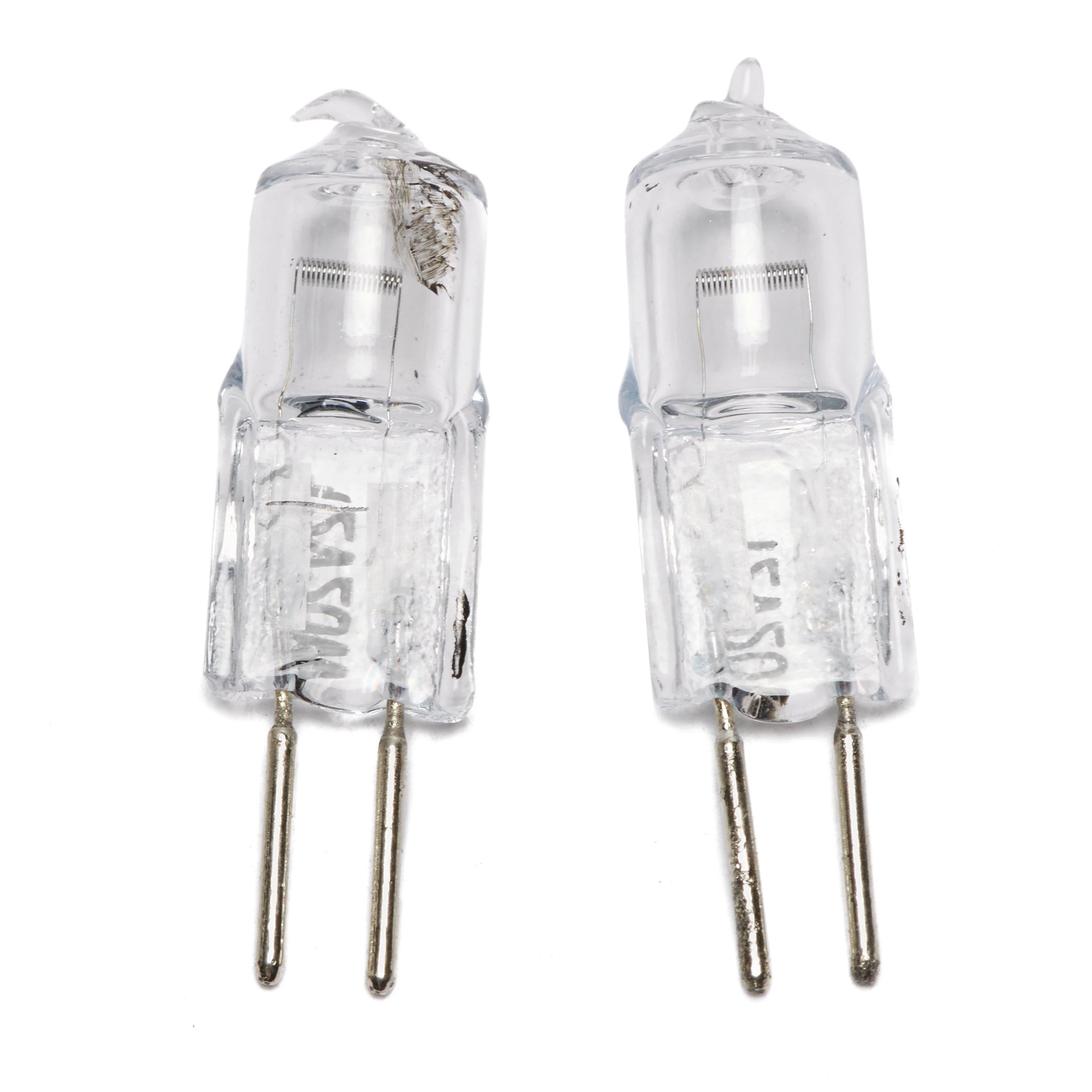 12V Halogen Bulb - Image 3
