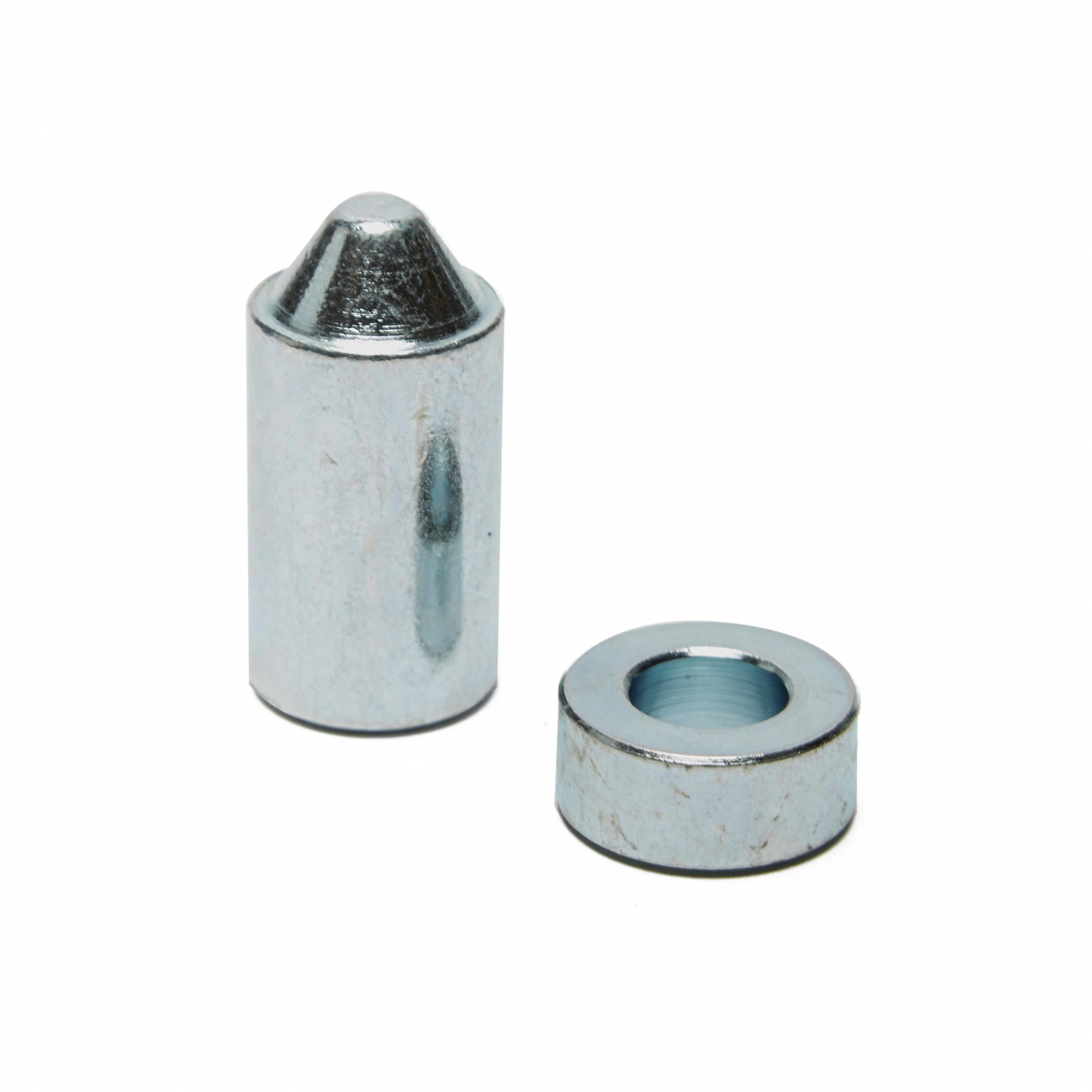13mm Eyelet Closing Tool - Image 2
