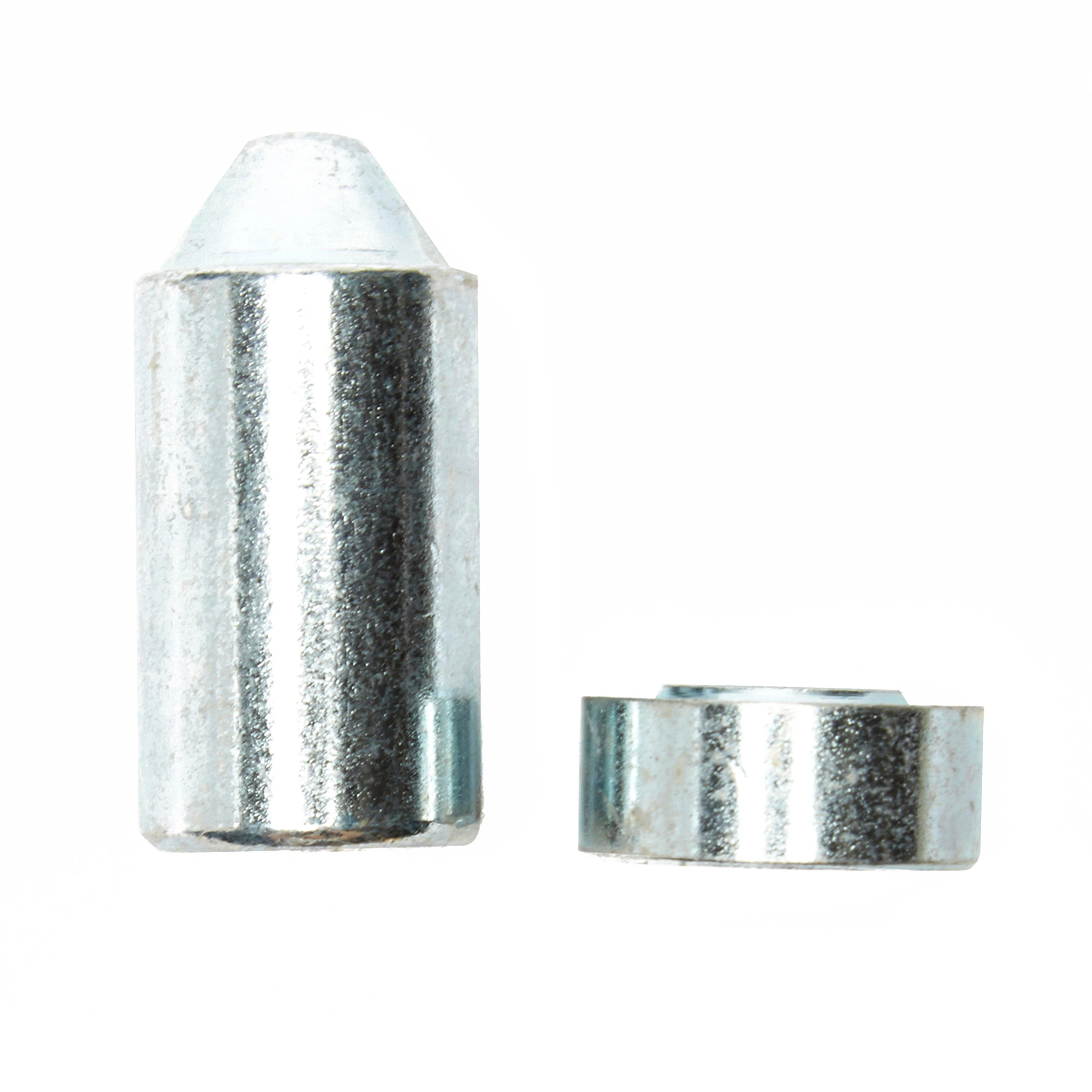 13mm Eyelet Closing Tool - Image 3