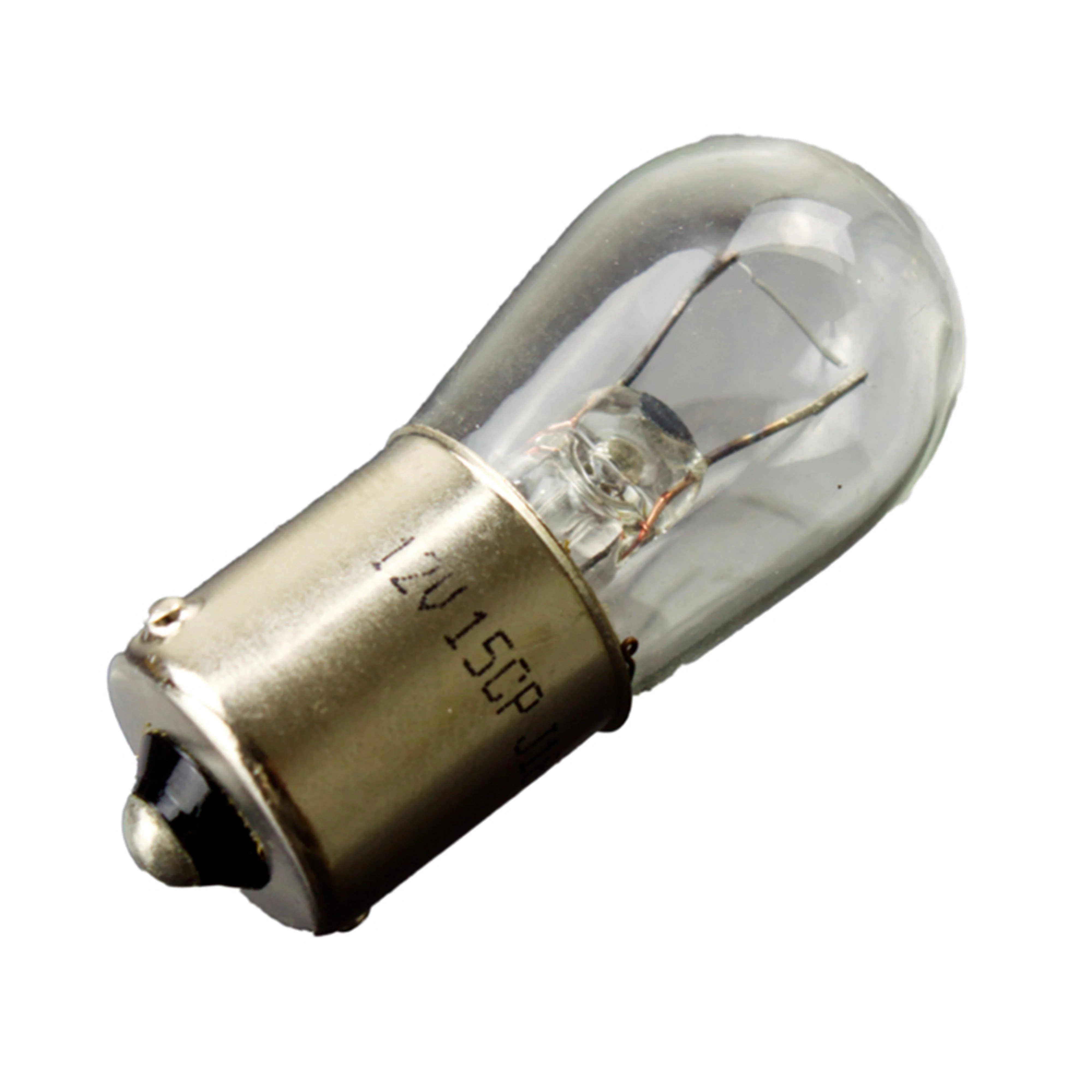 15 Watt Bulb - Image 2