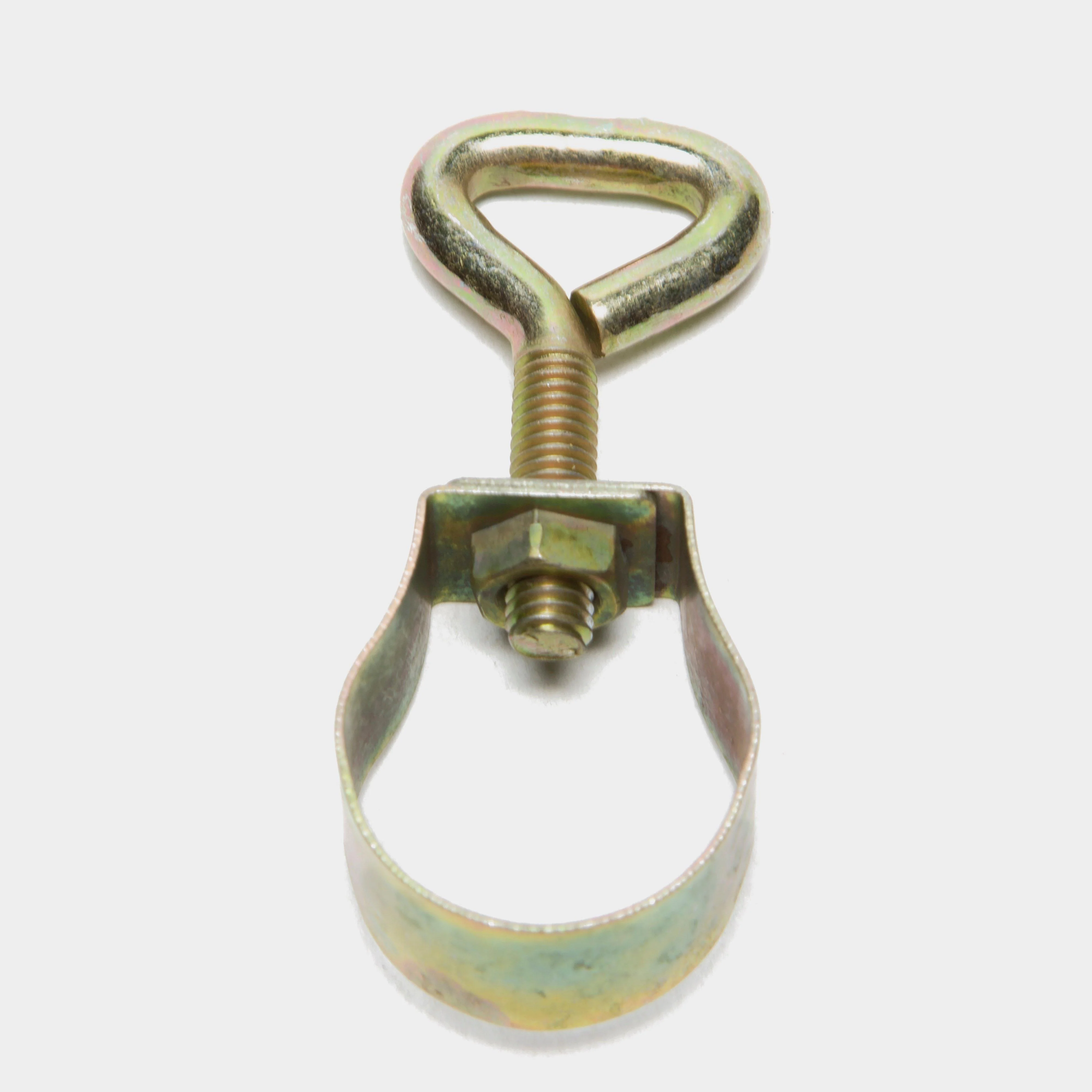 25mm Pole Clamps - Image 2