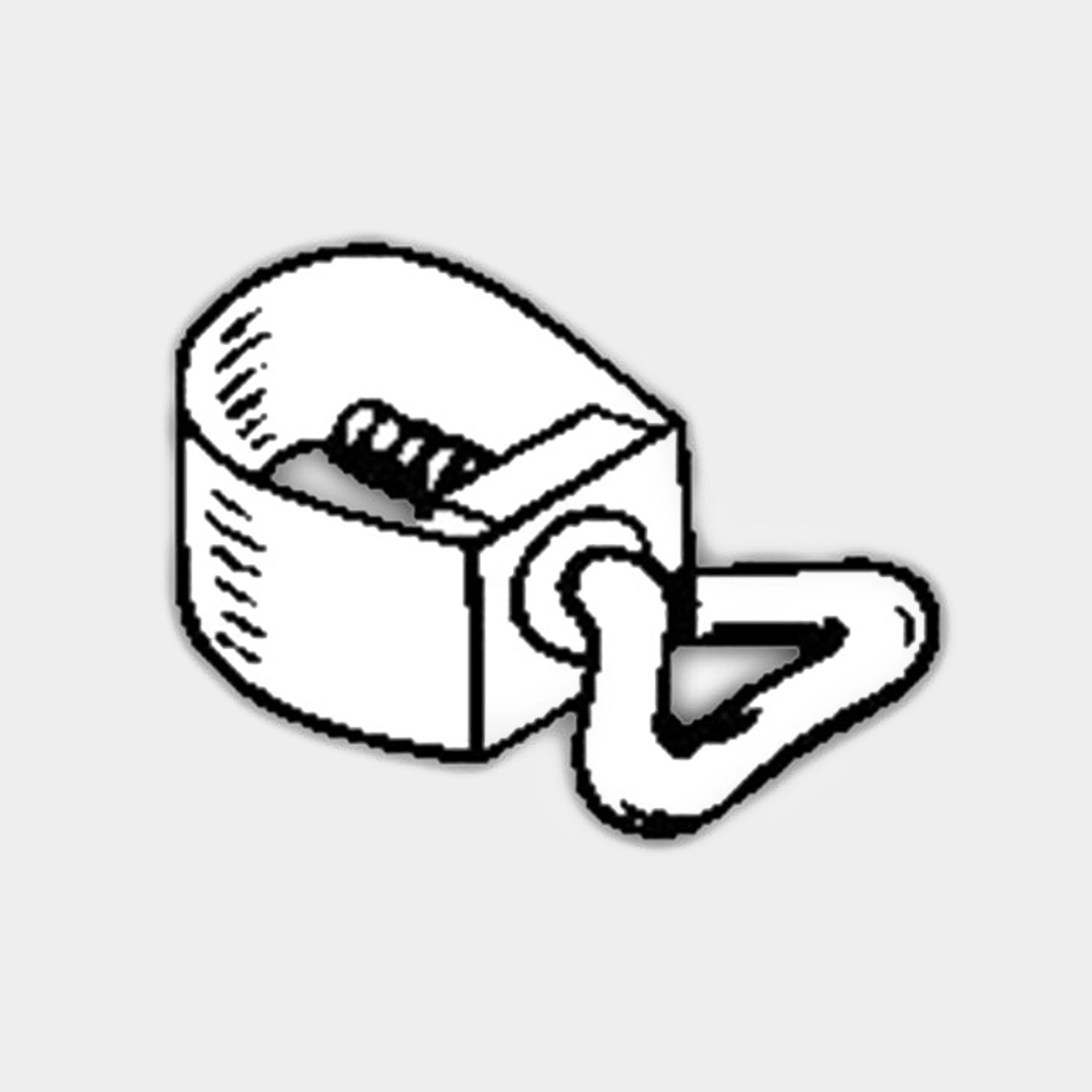 25mm Pole Clamps - Image 3