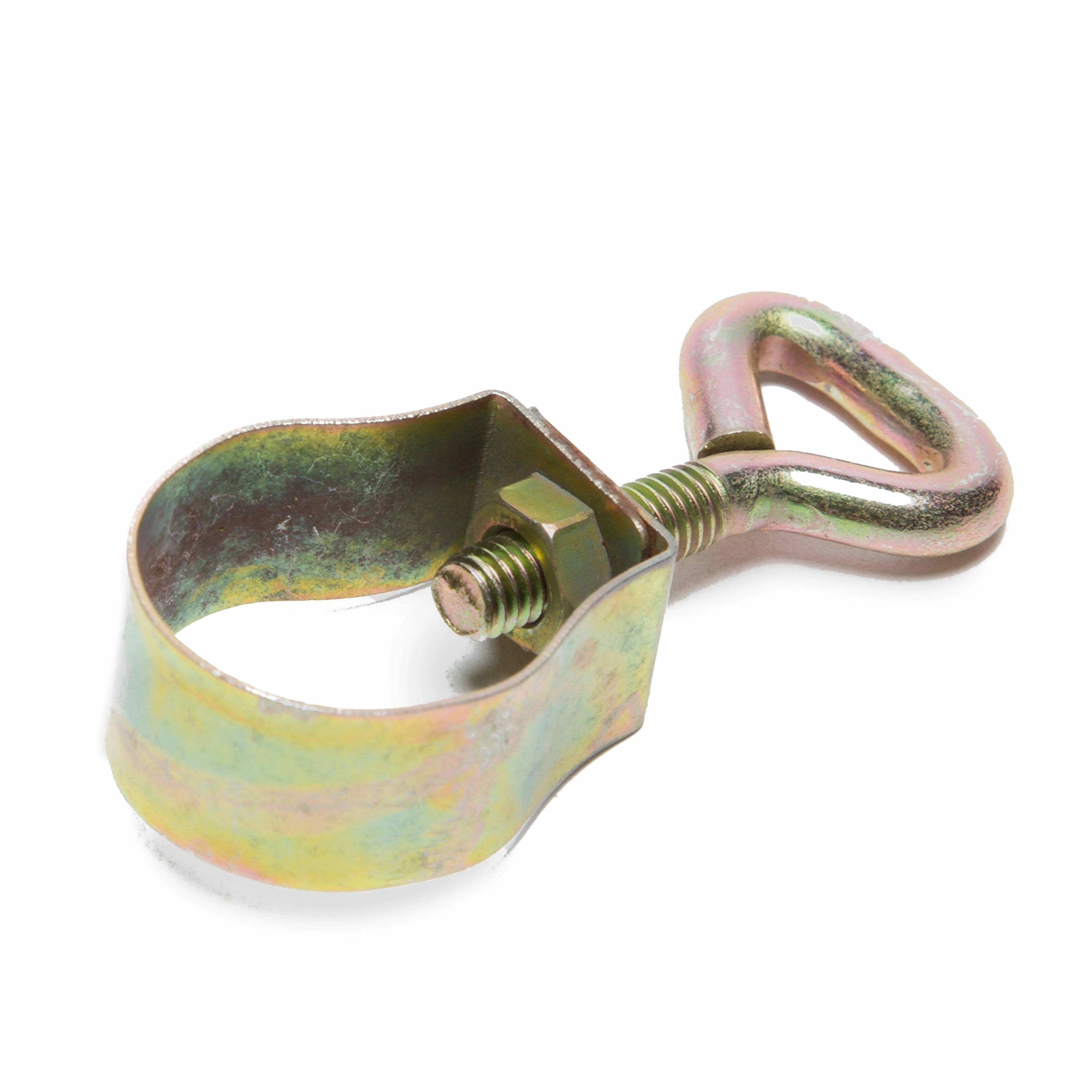 25mm Pole Clamps - Image 4