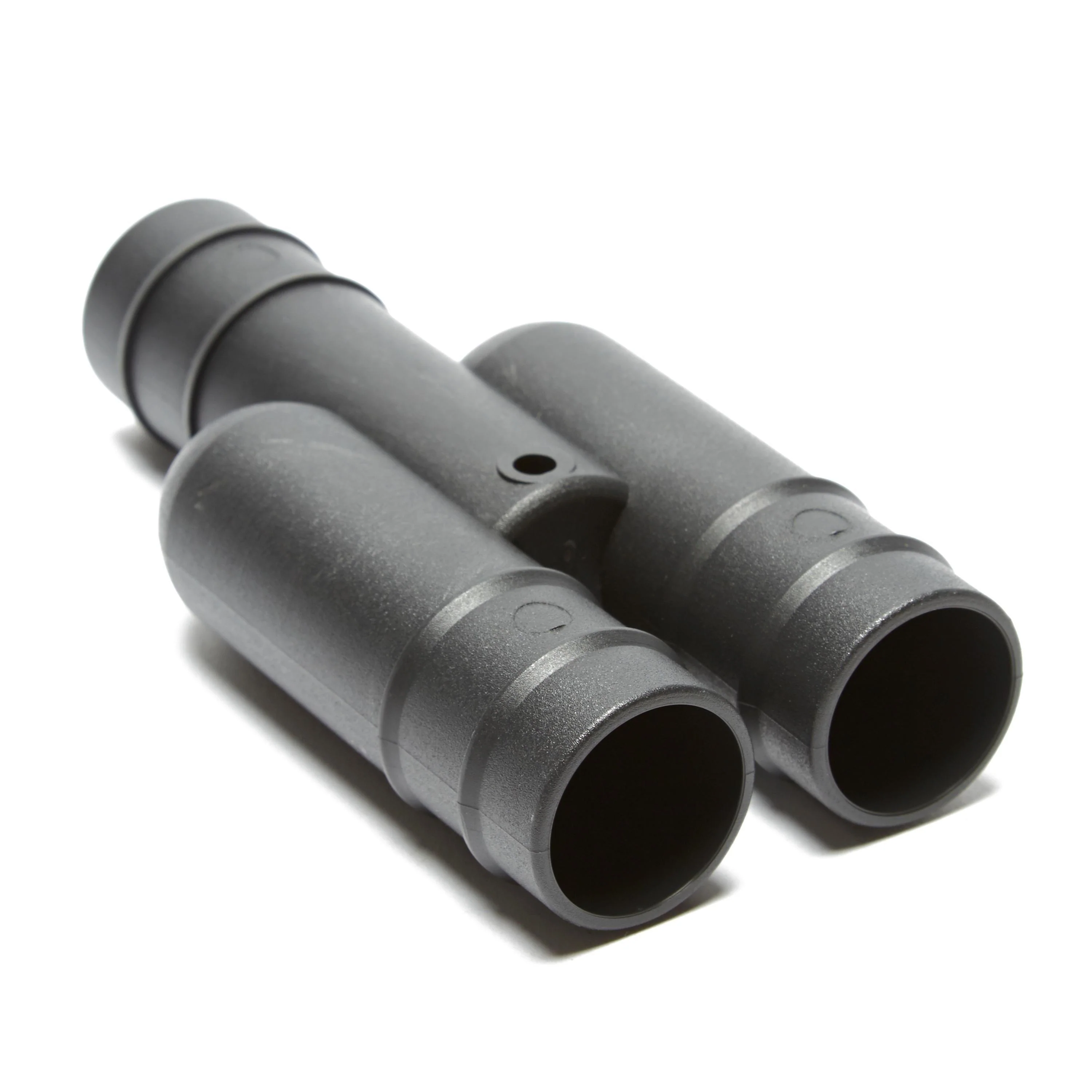 32mm Y Connector - Image 2