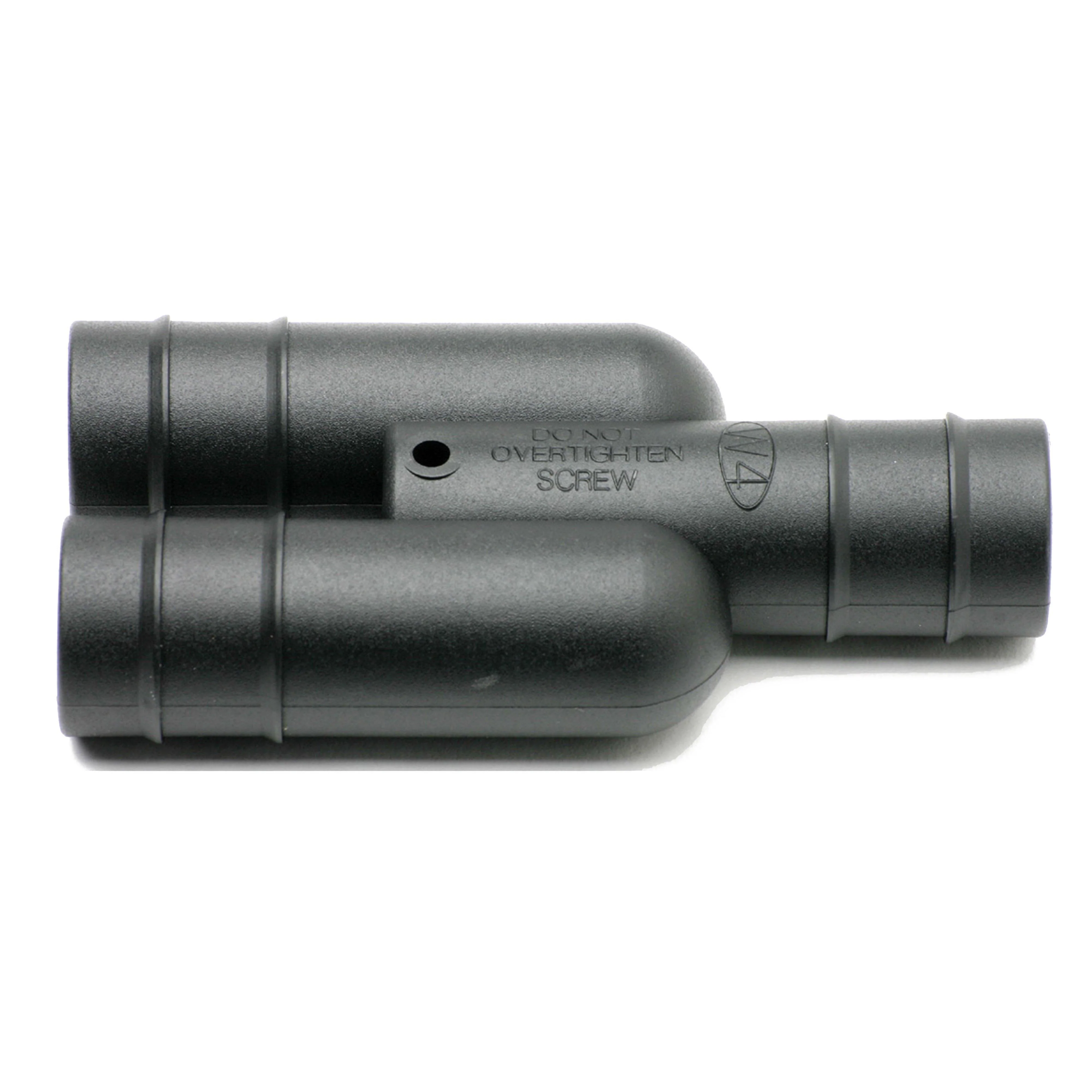 32mm Y Connector - Image 3
