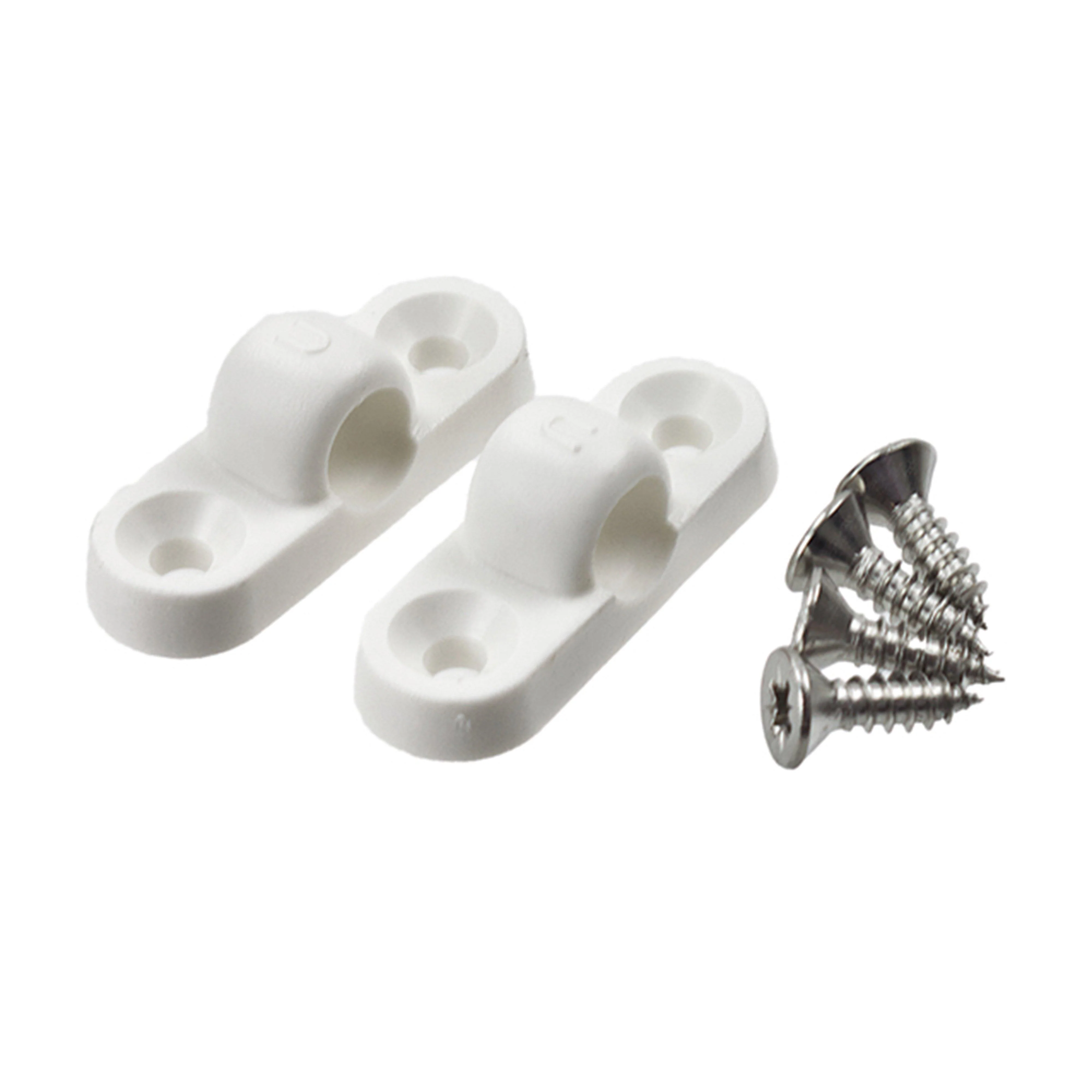 Awning Brackets - Image 2