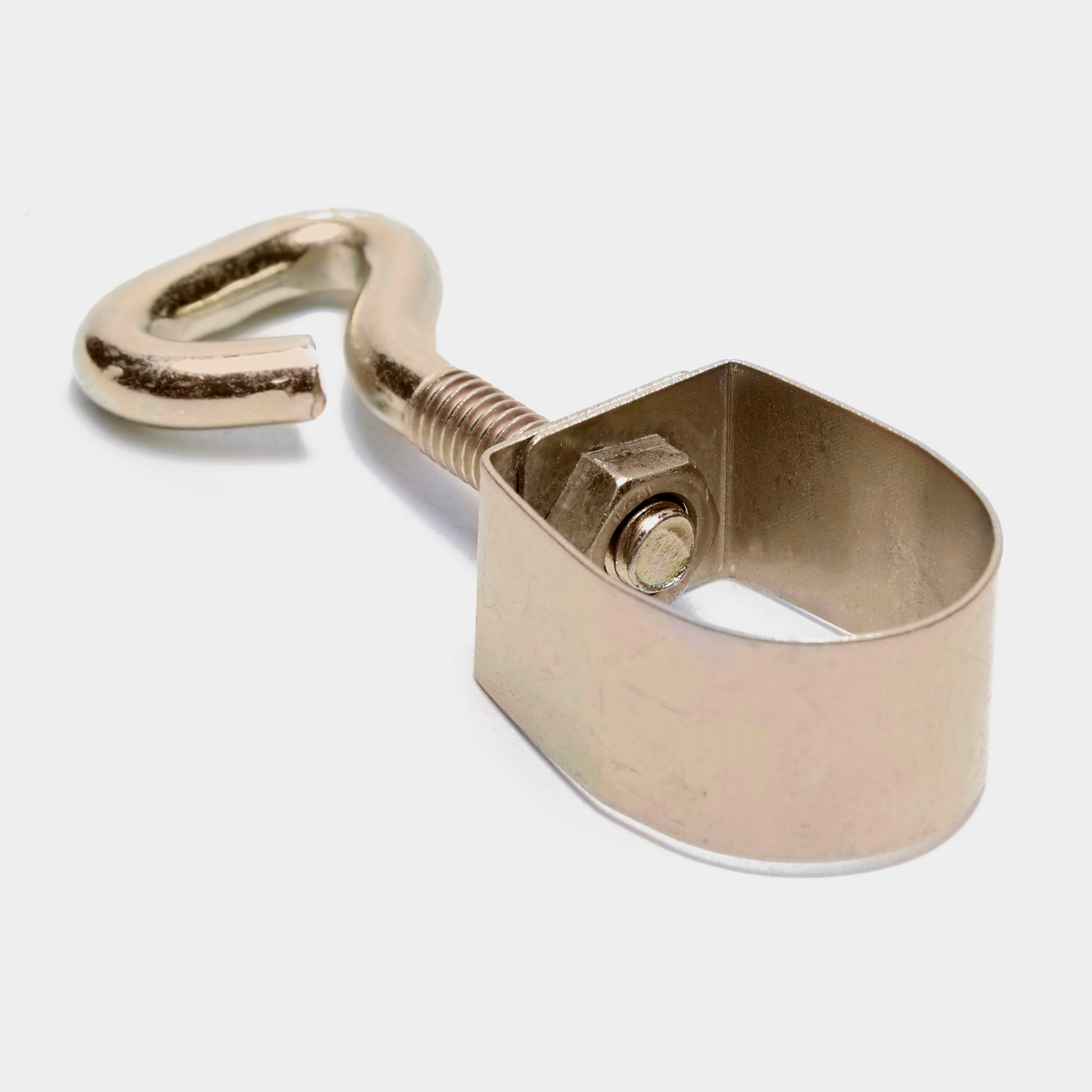 Awning Pole Clamp 22mm (2 pack) - Image 2