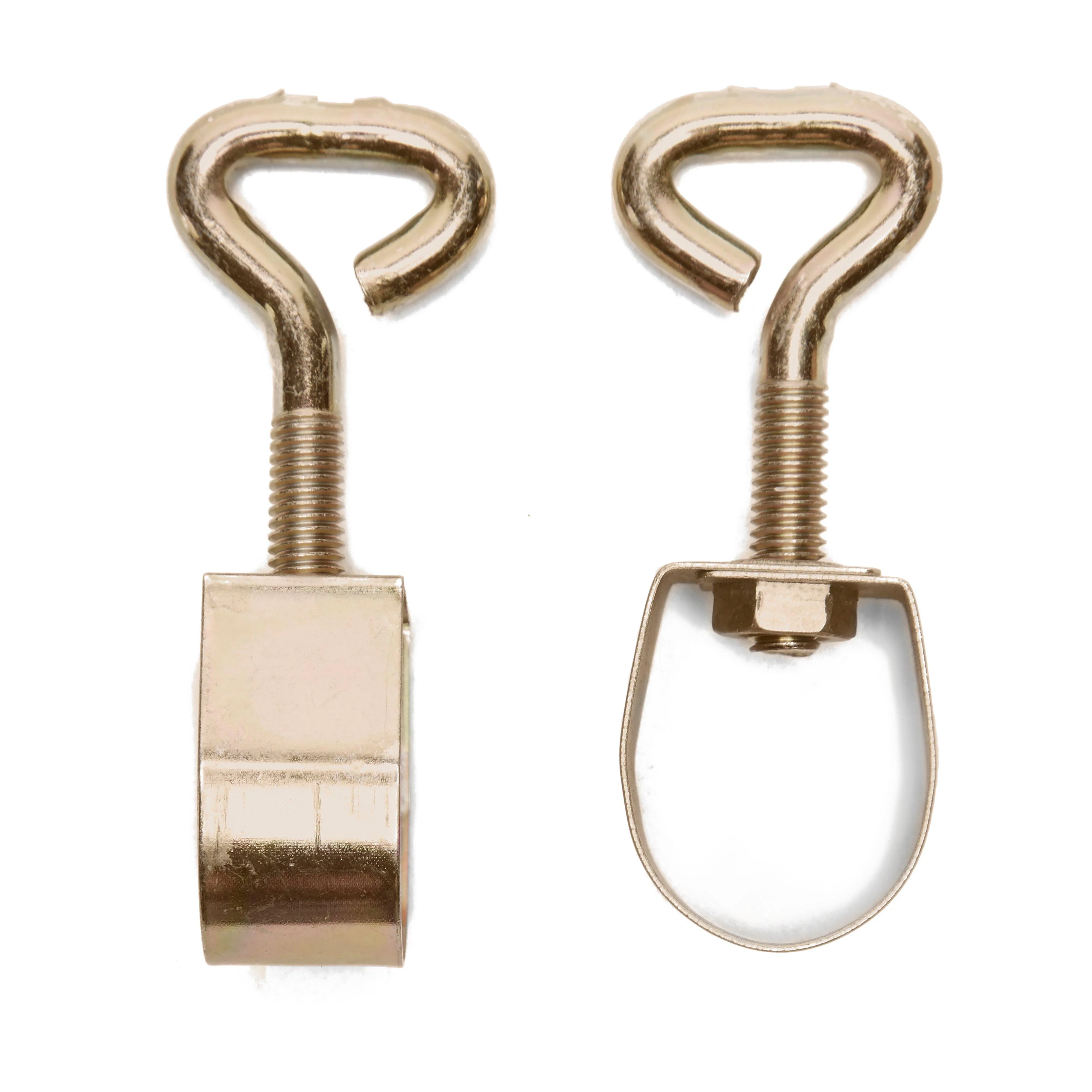 Awning Pole Clamp 22mm (2 pack) - Image 4