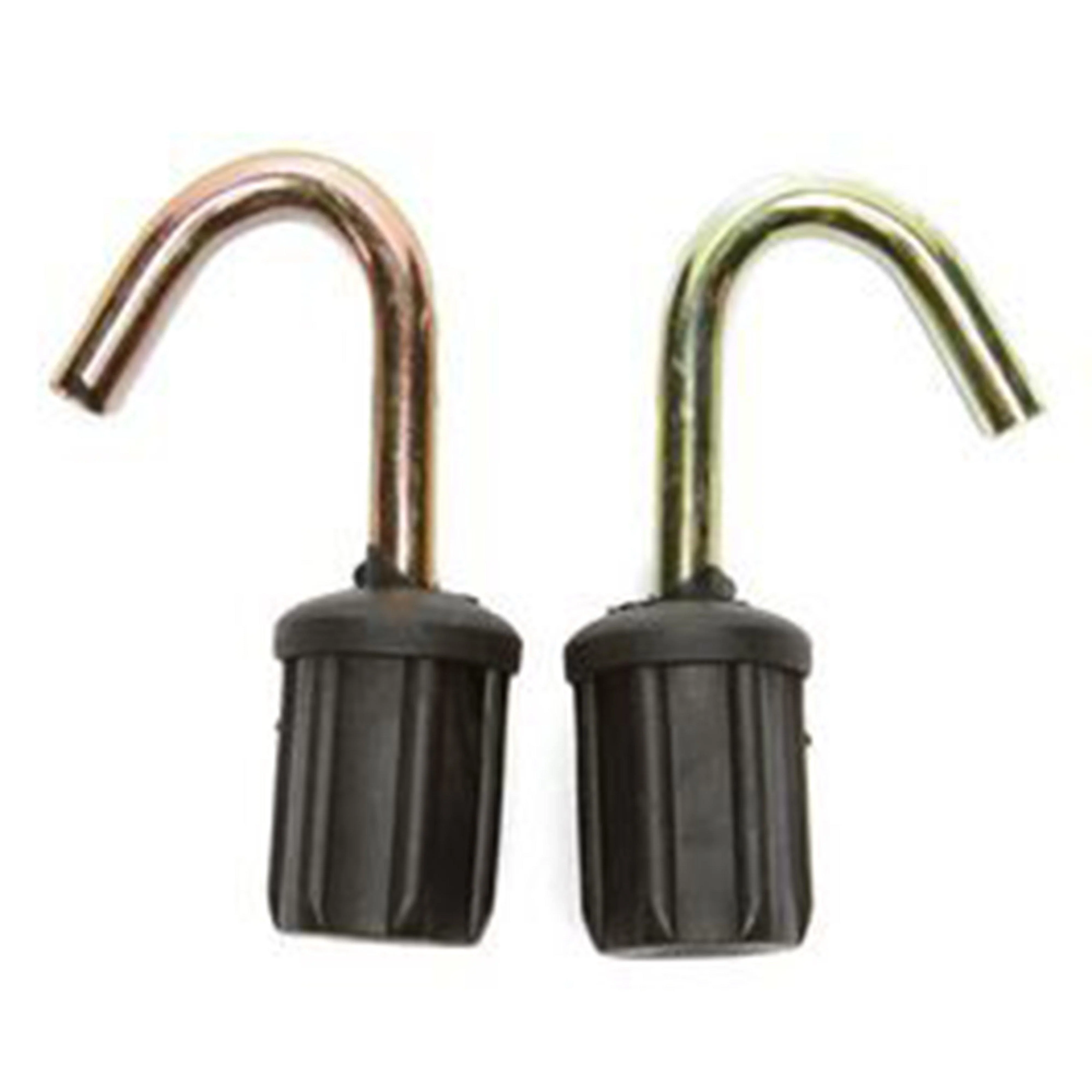Awning Pole Ends 7/8" (22mm), Pack of 2 - Image 4