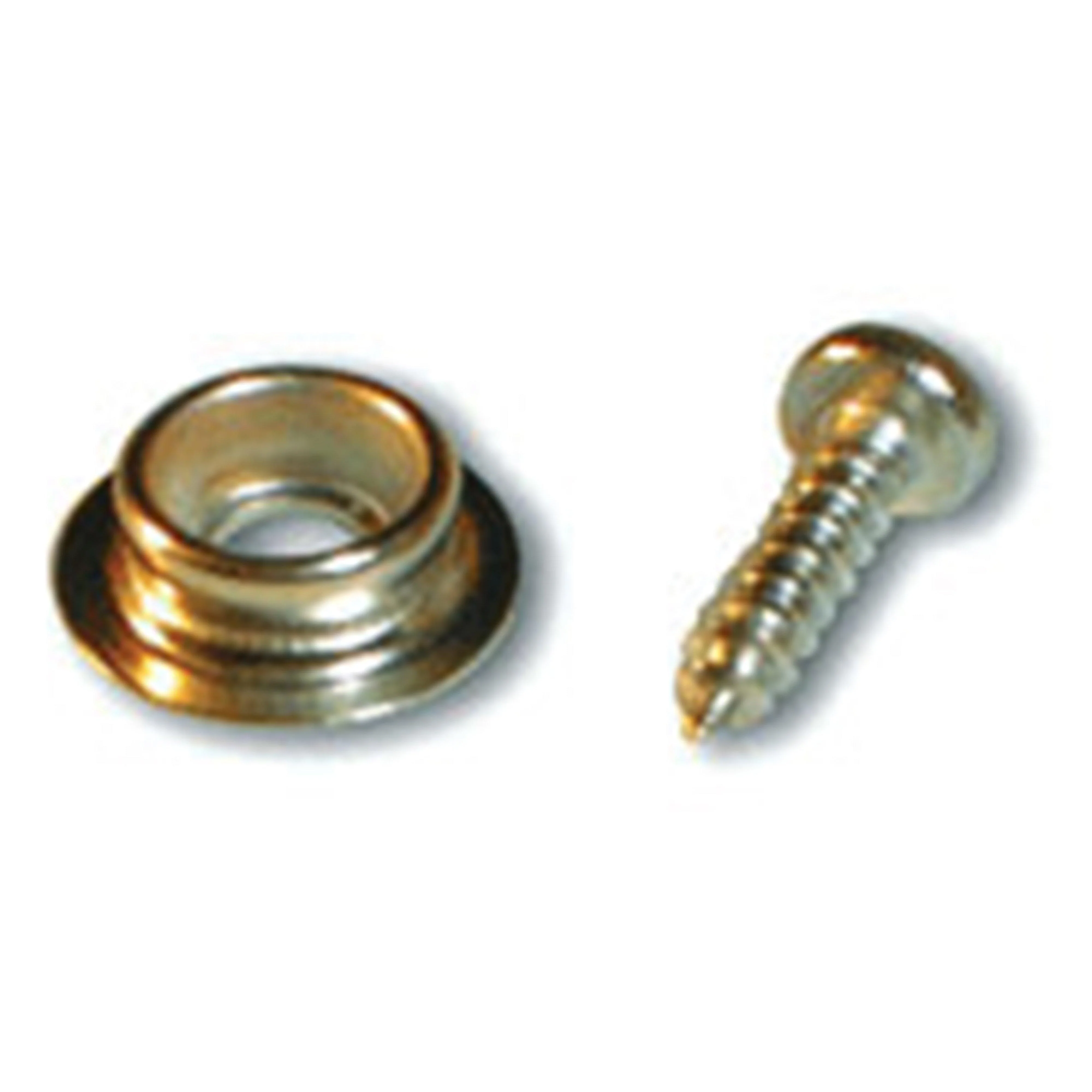 Awning Skirt Studs & Poppers - Image 3