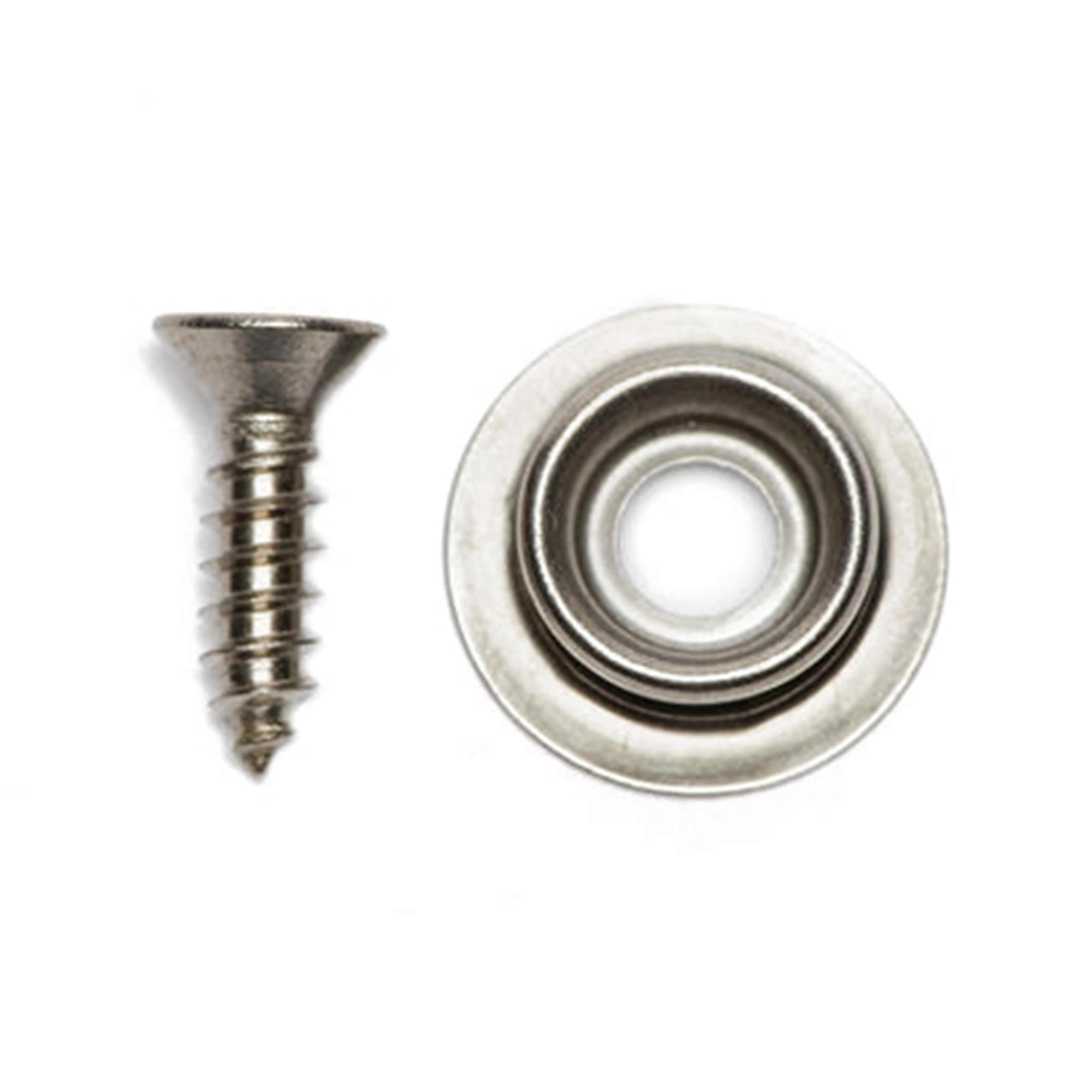 Awning Skirt Studs - Image 2