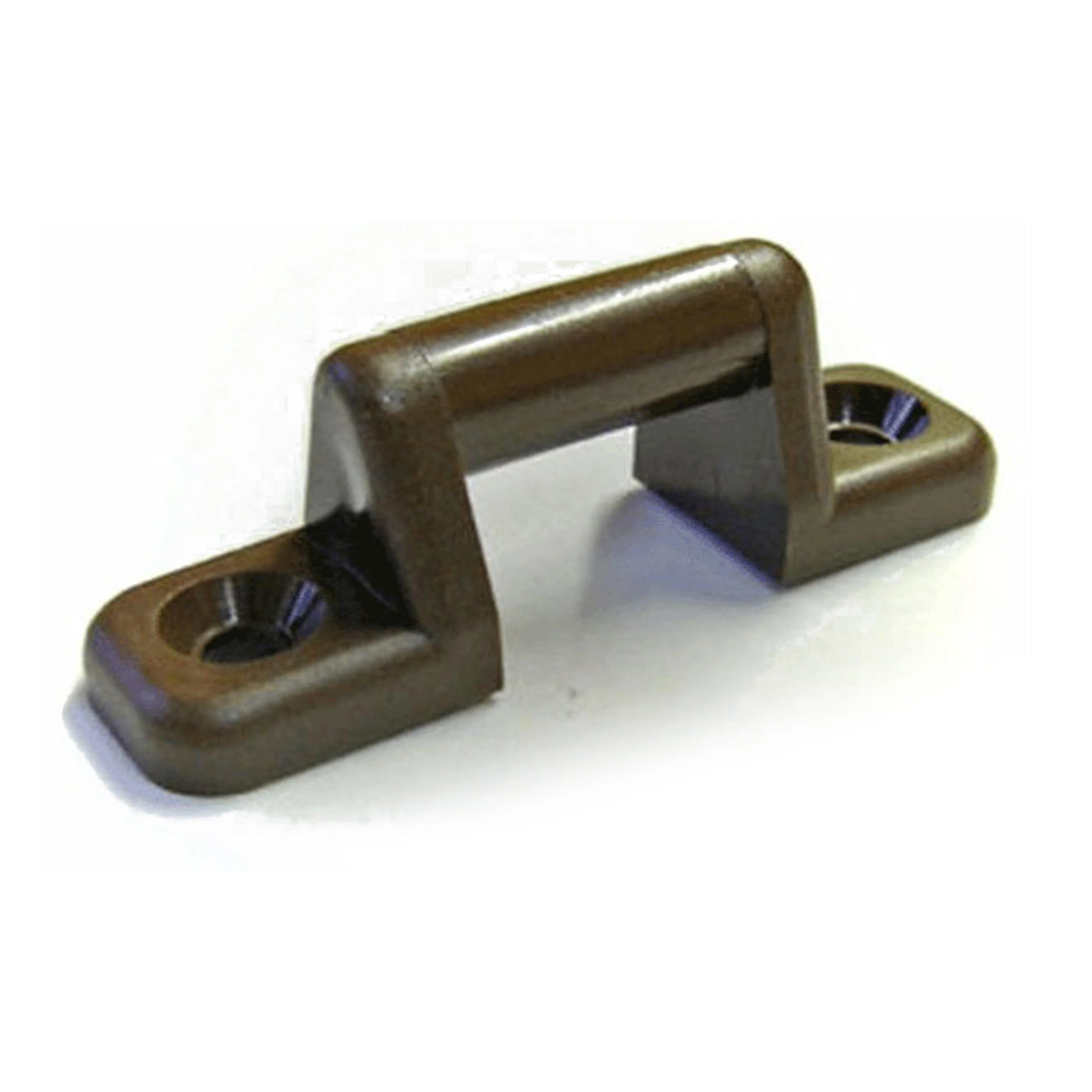 Battery Strap Retainer (2 Pack) - Image 3