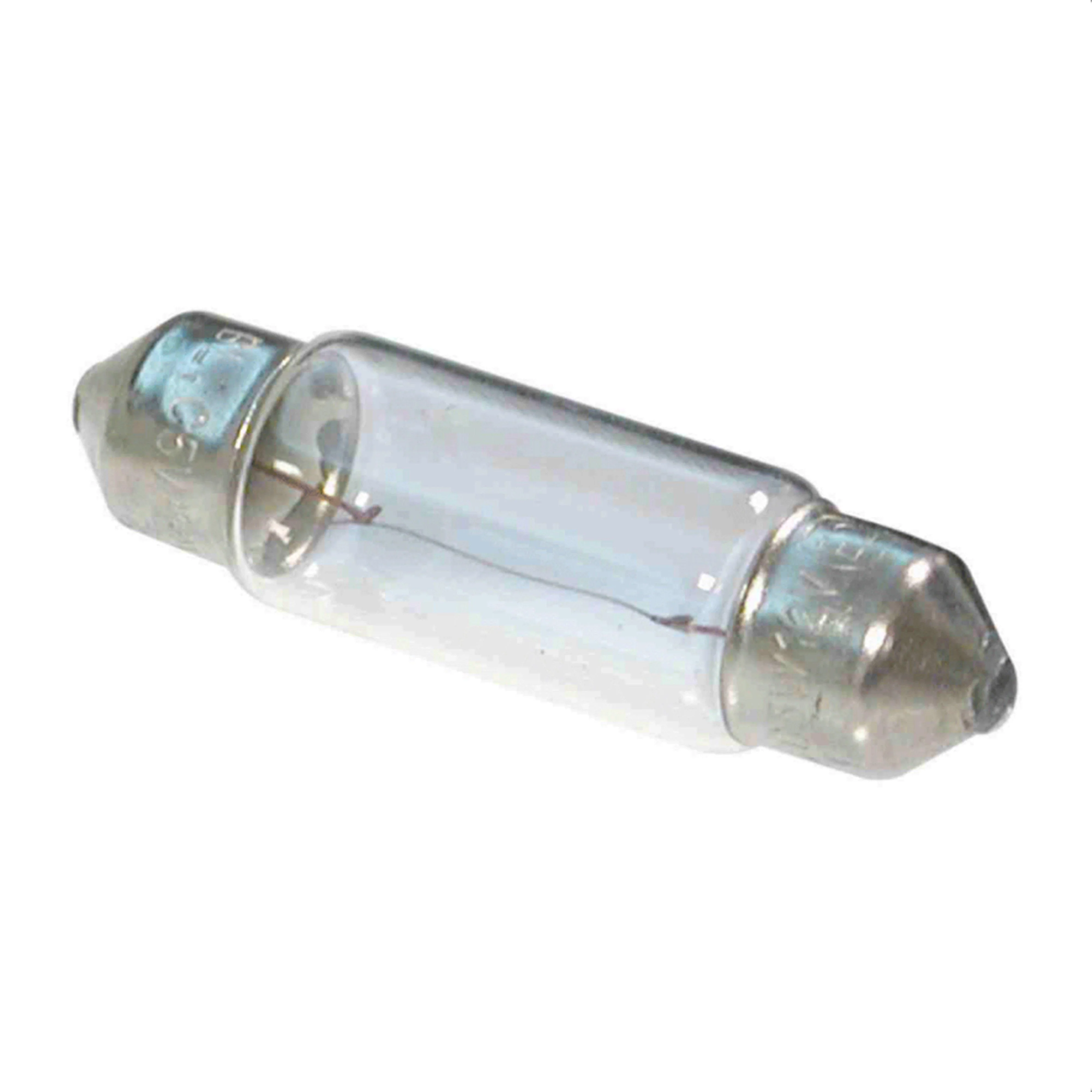 Bulb 5 Watt Festoon Bulb - Image 2