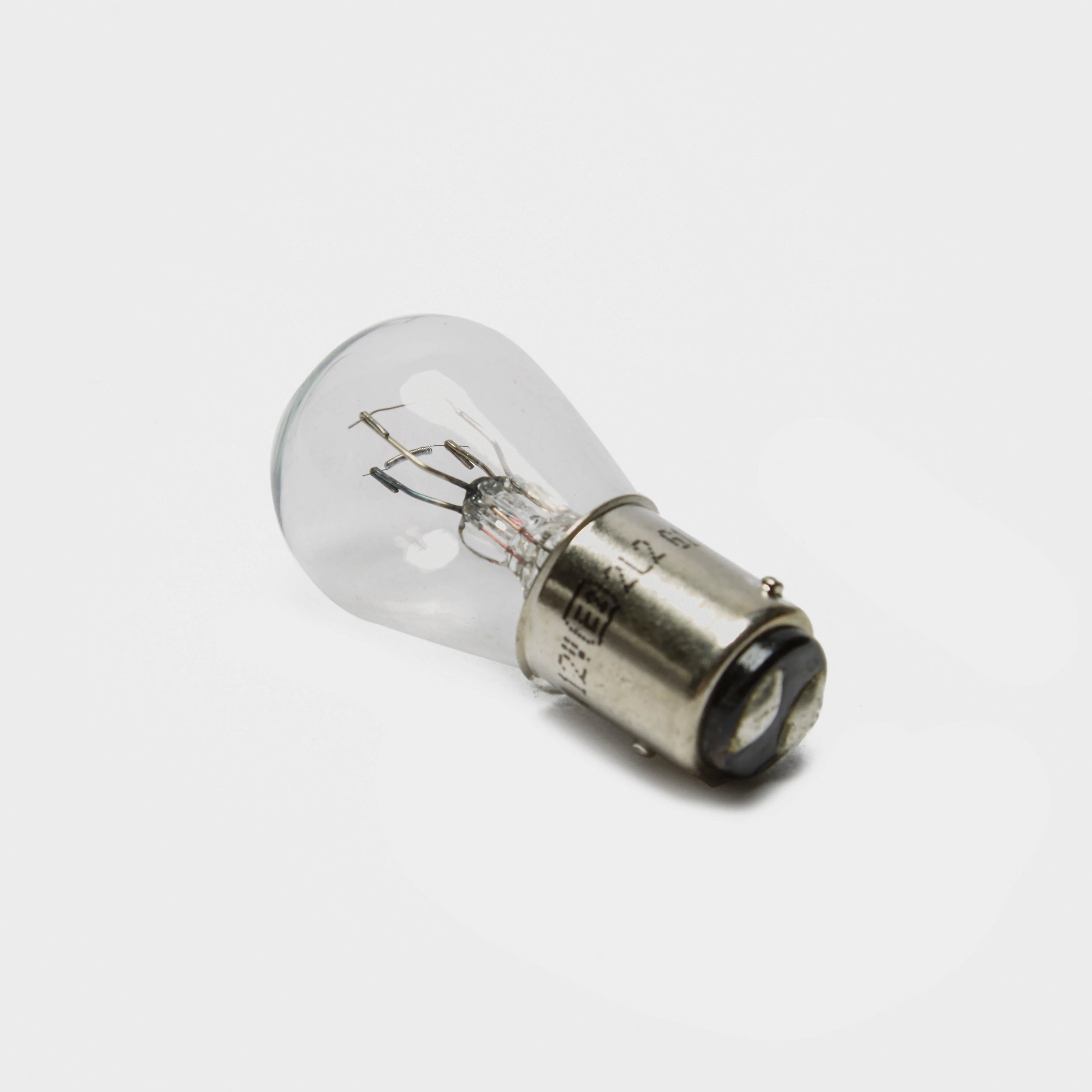 Bulb Stop Tail - Image 2