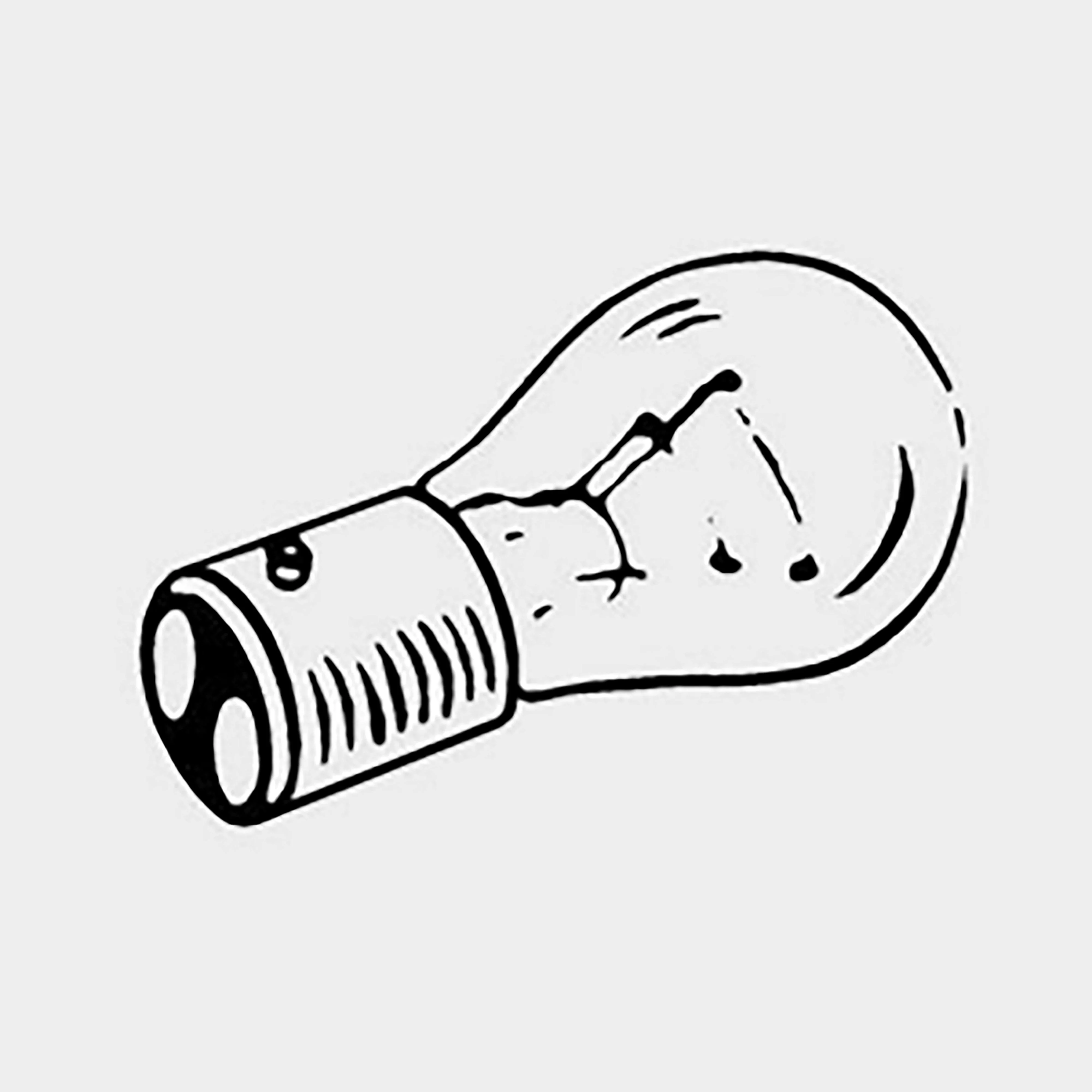 Bulb Stop Tail - Image 3