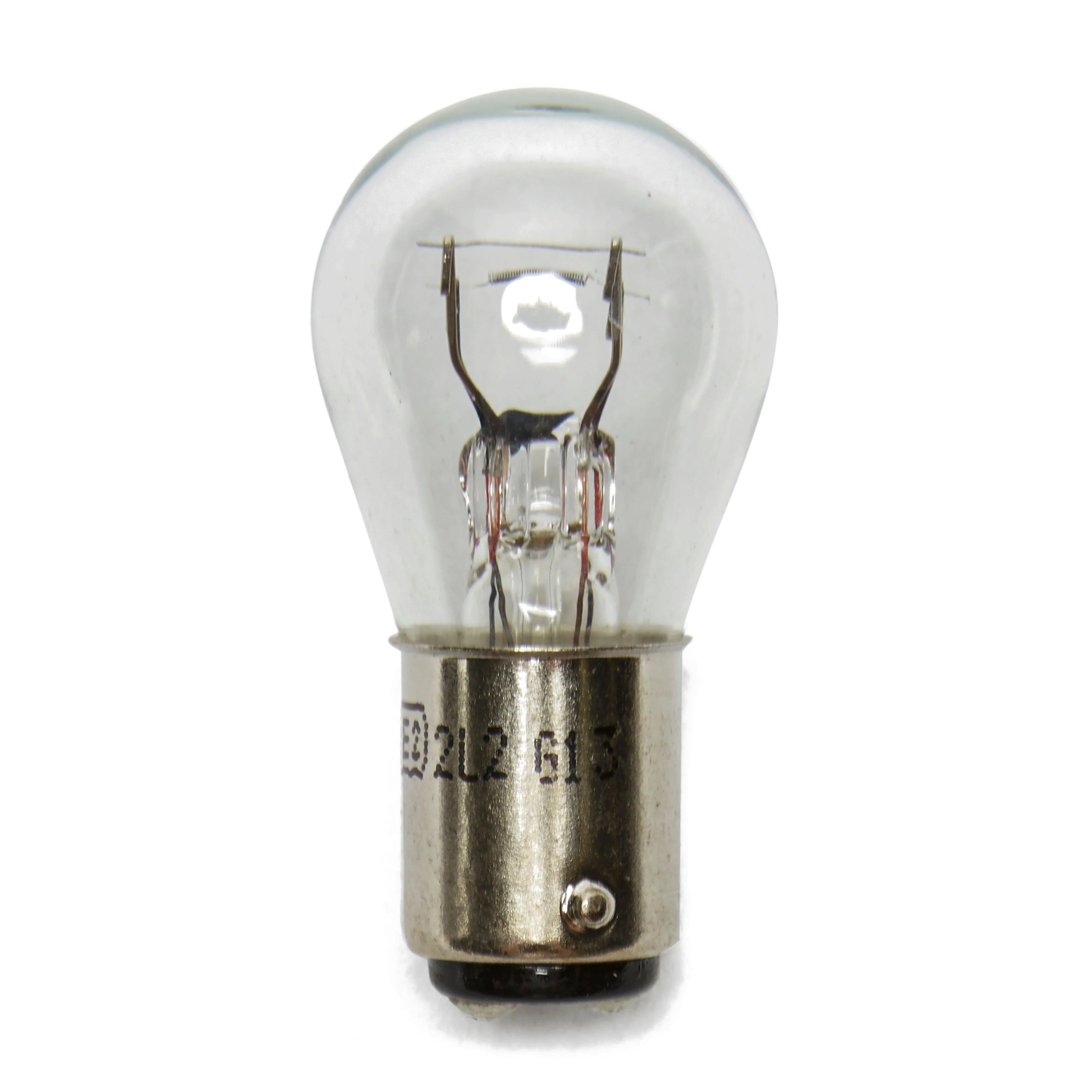 Bulb Stop Tail - Image 4