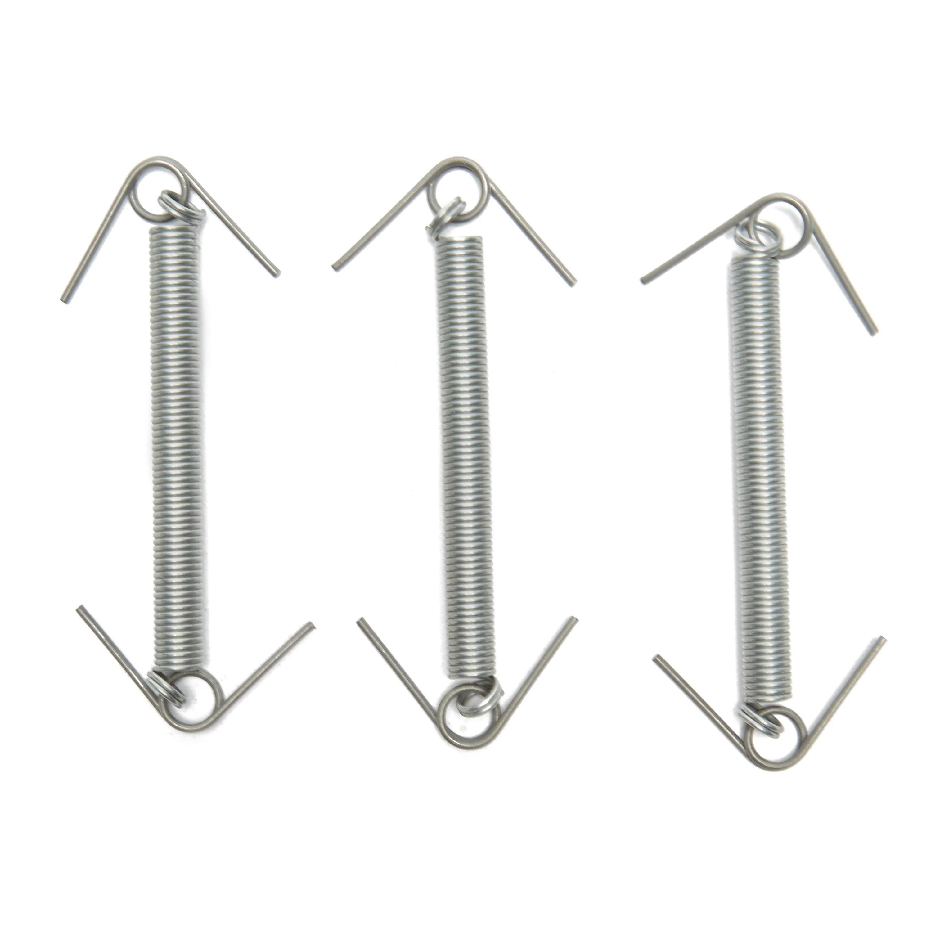 Camping Pole Joiner - Image 2