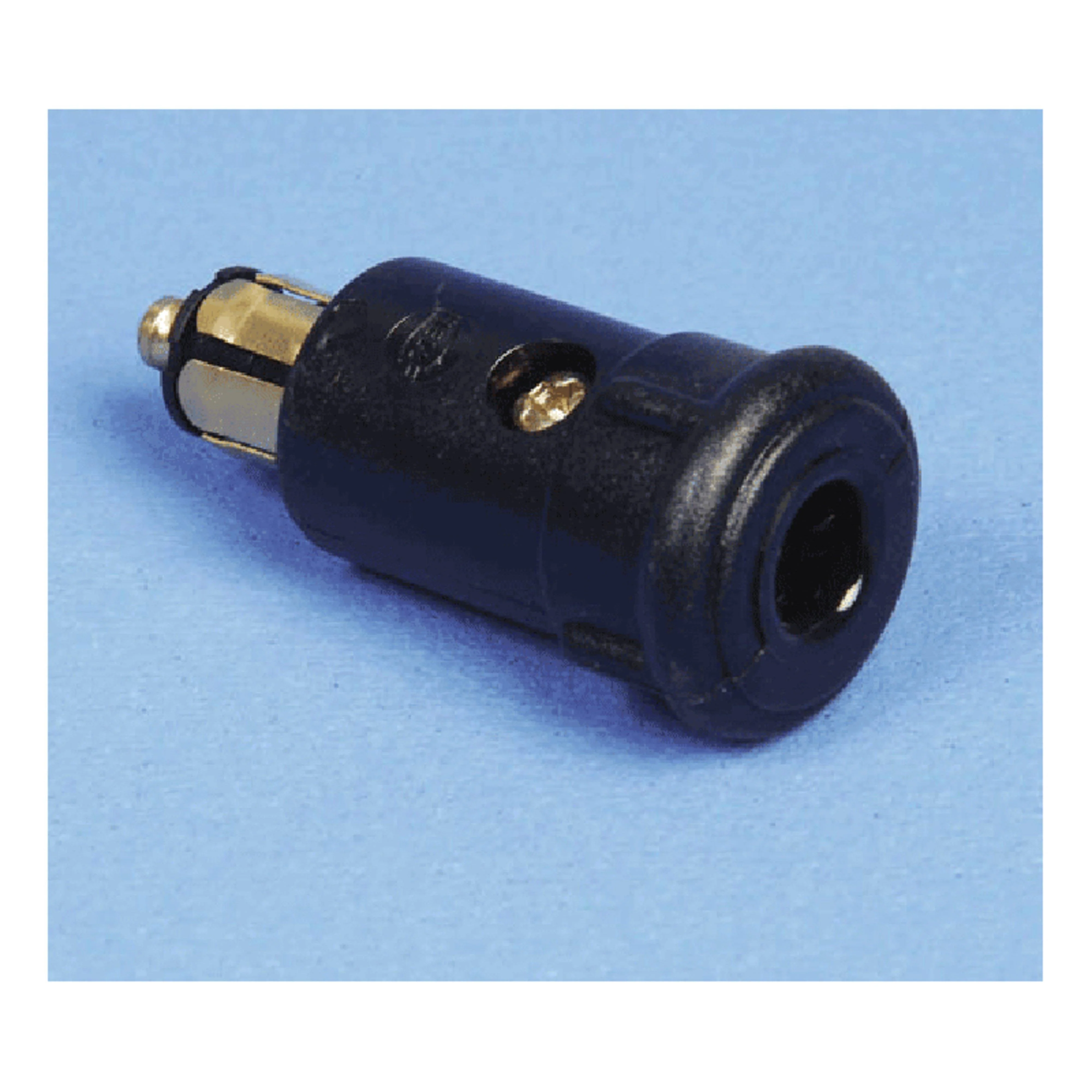 Cigar Plug - Screw In - Image 2