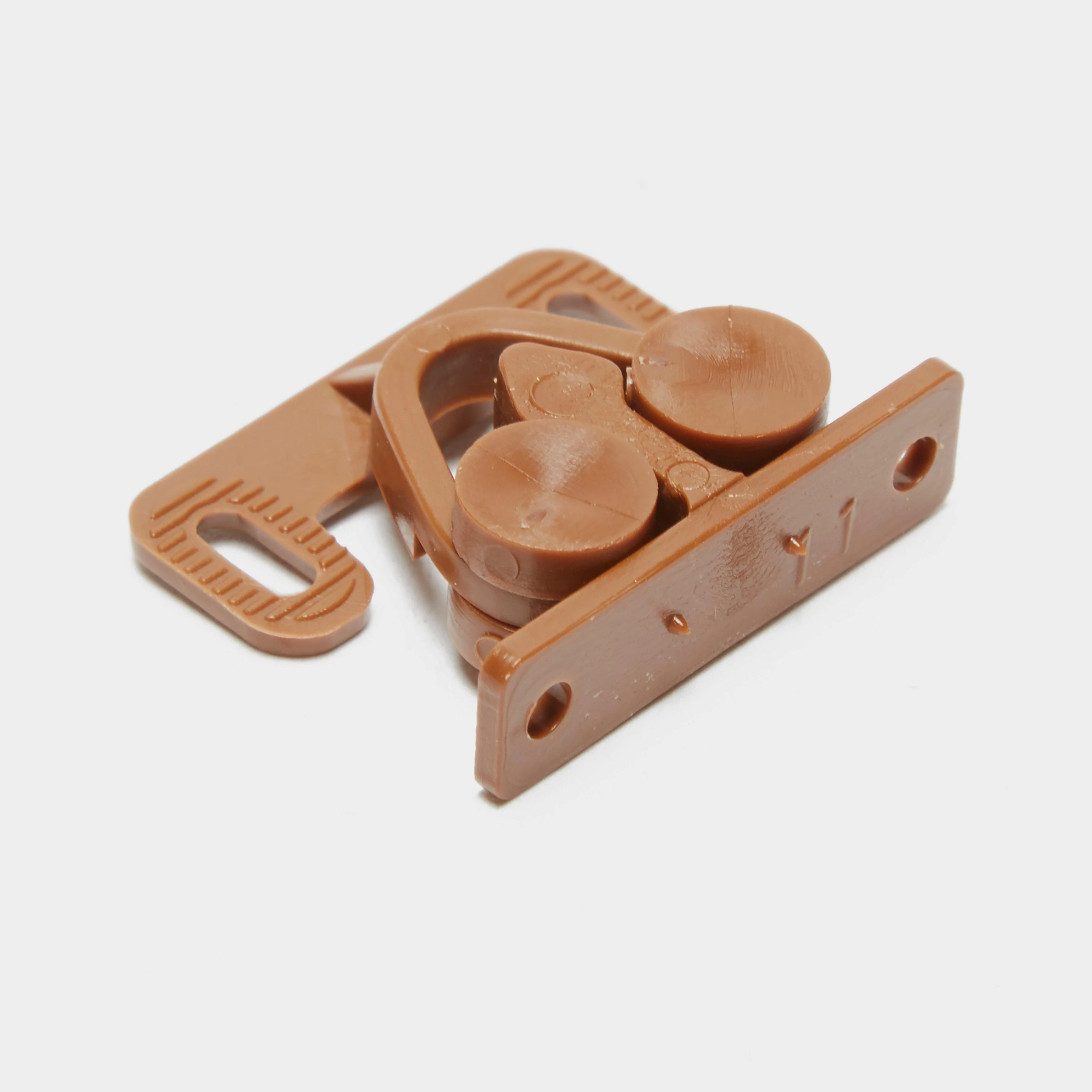 Double Roller Catch - Image 2