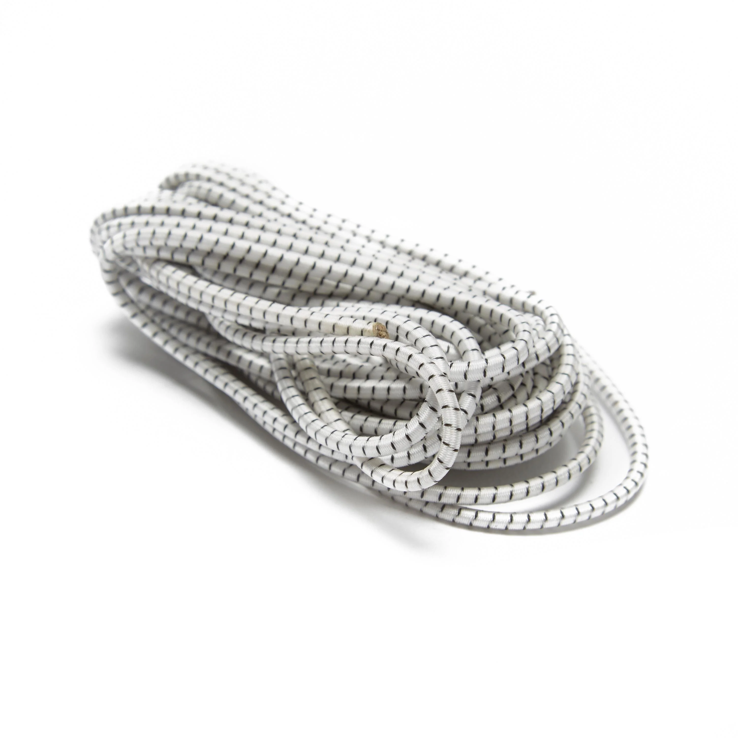 Elastic Cord (5m) - Image 2
