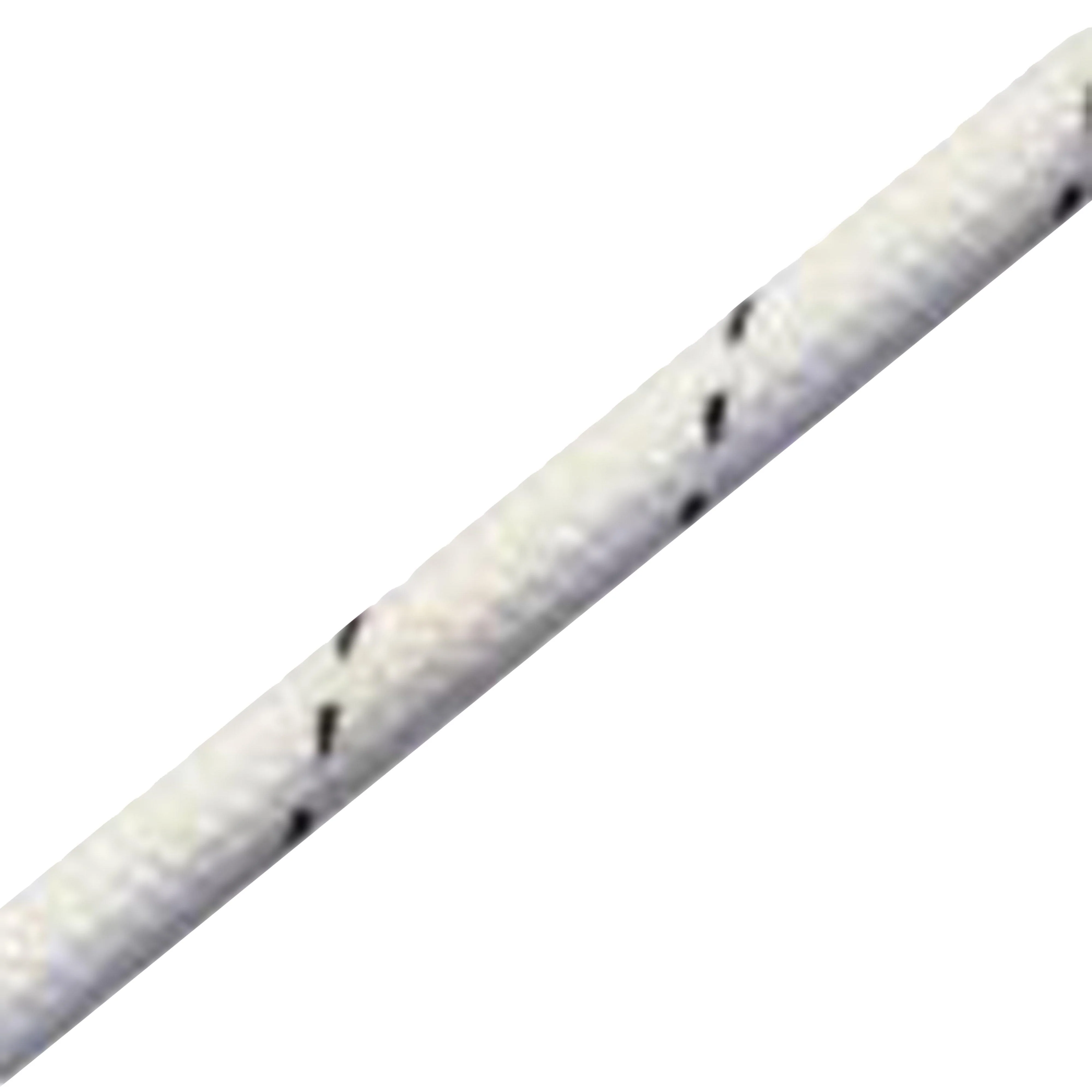 Elastic Cord (5m) - Image 3