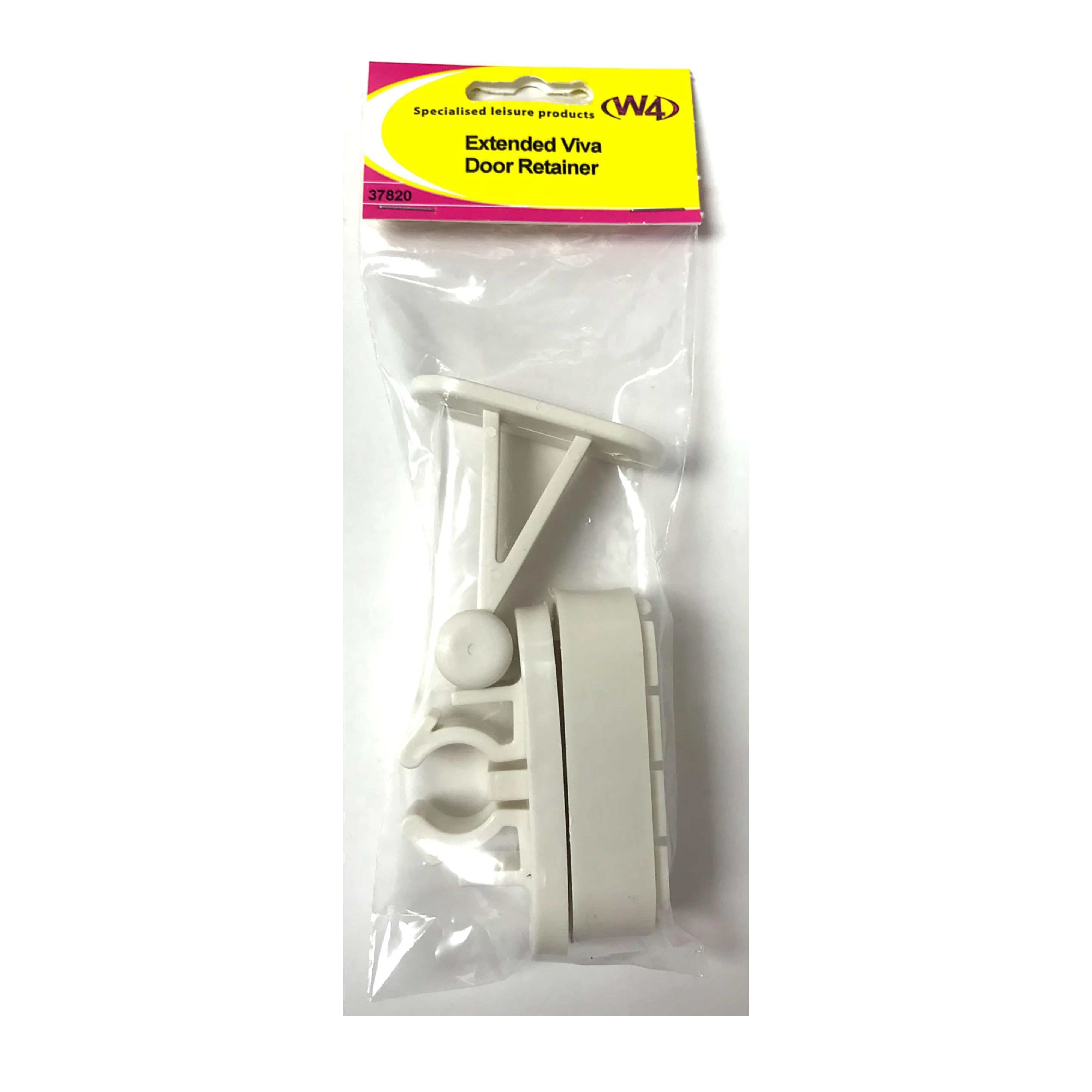 Extended Viva Door Retainer - Image 2