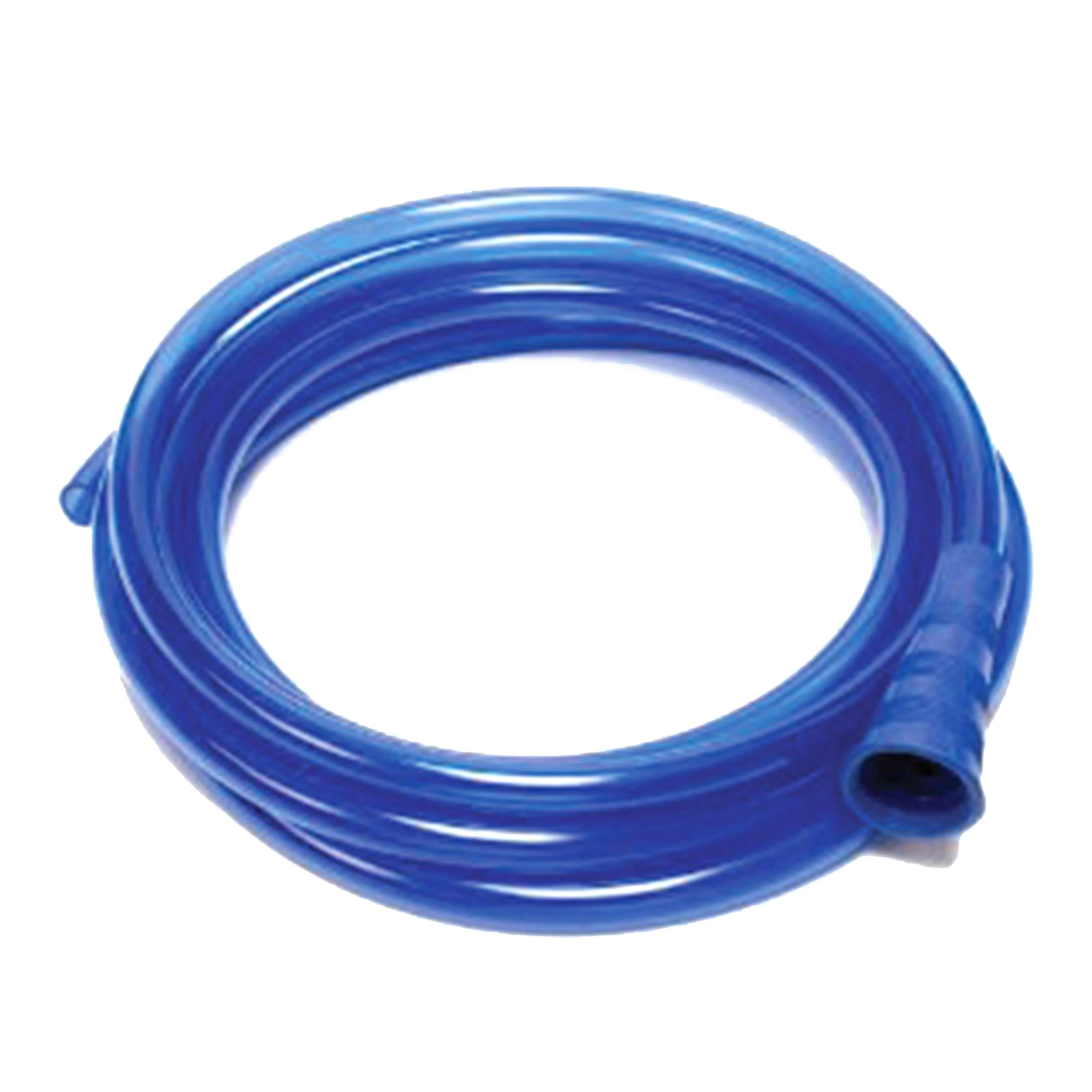 Fill Up (5 metre) - Image 2